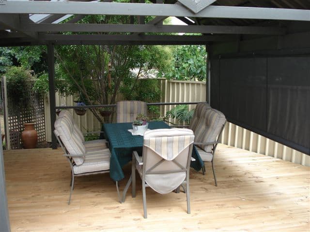 3  Brabham Avenue, HOLDEN HILL SA 5088, Holden Hill - Thumbnail 6