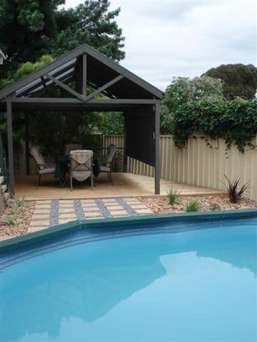 3  Brabham Avenue, HOLDEN HILL SA 5088, Holden Hill - Thumbnail 7