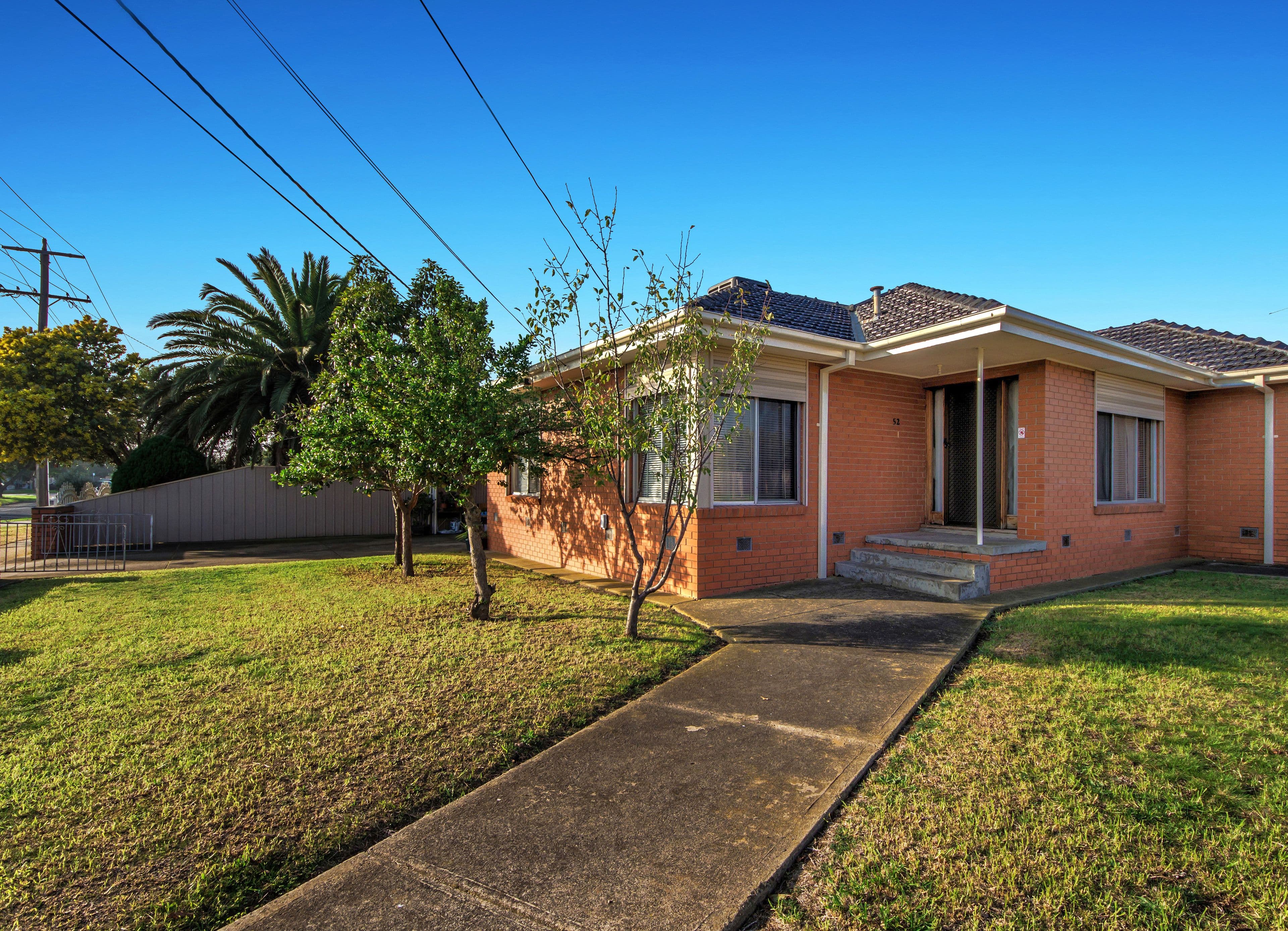 52 Theodore Street, St Albans VIC 3021, St Albans - Image 1