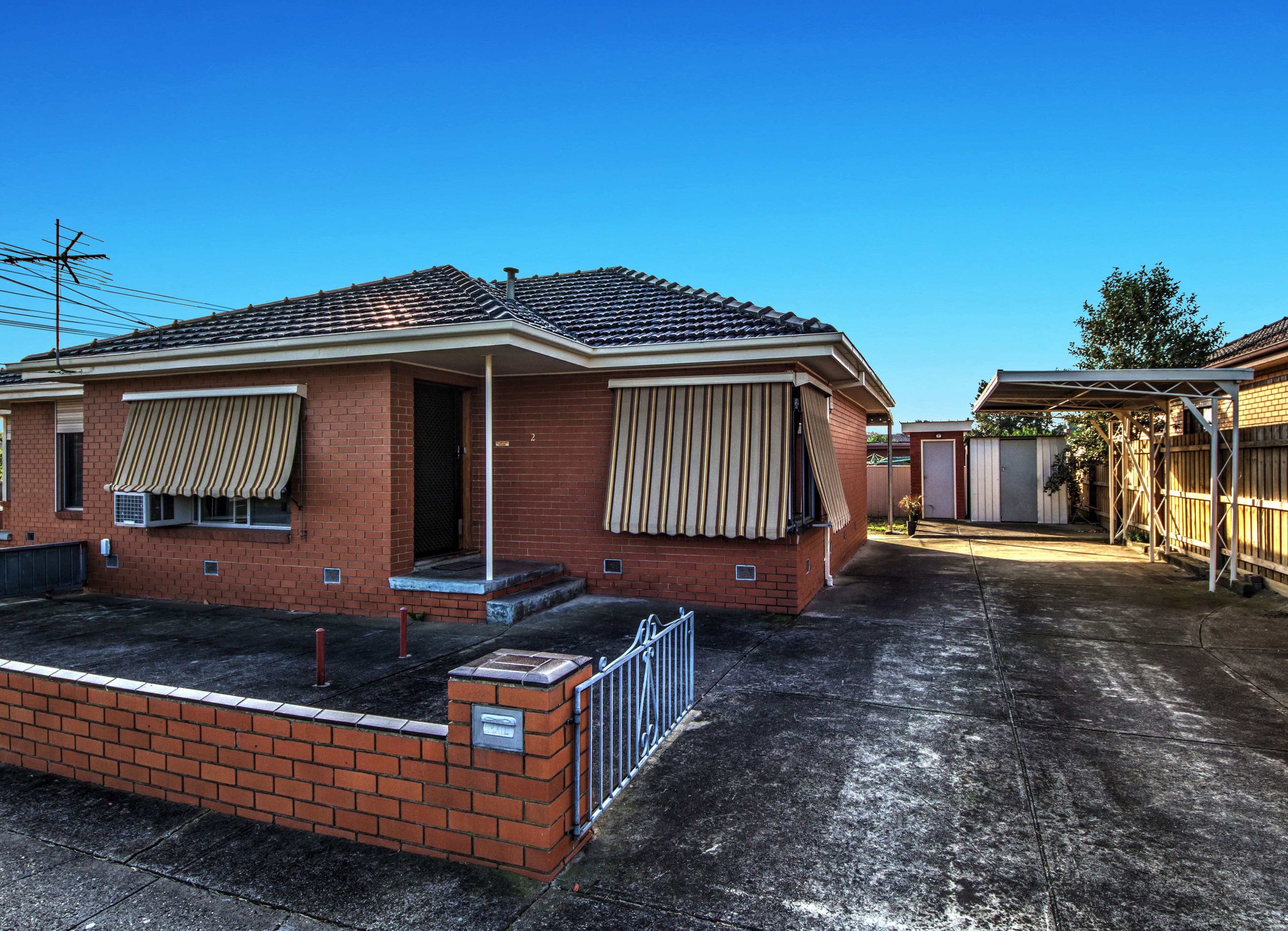 52 Theodore Street, St Albans VIC 3021, St Albans - Thumbnail 2