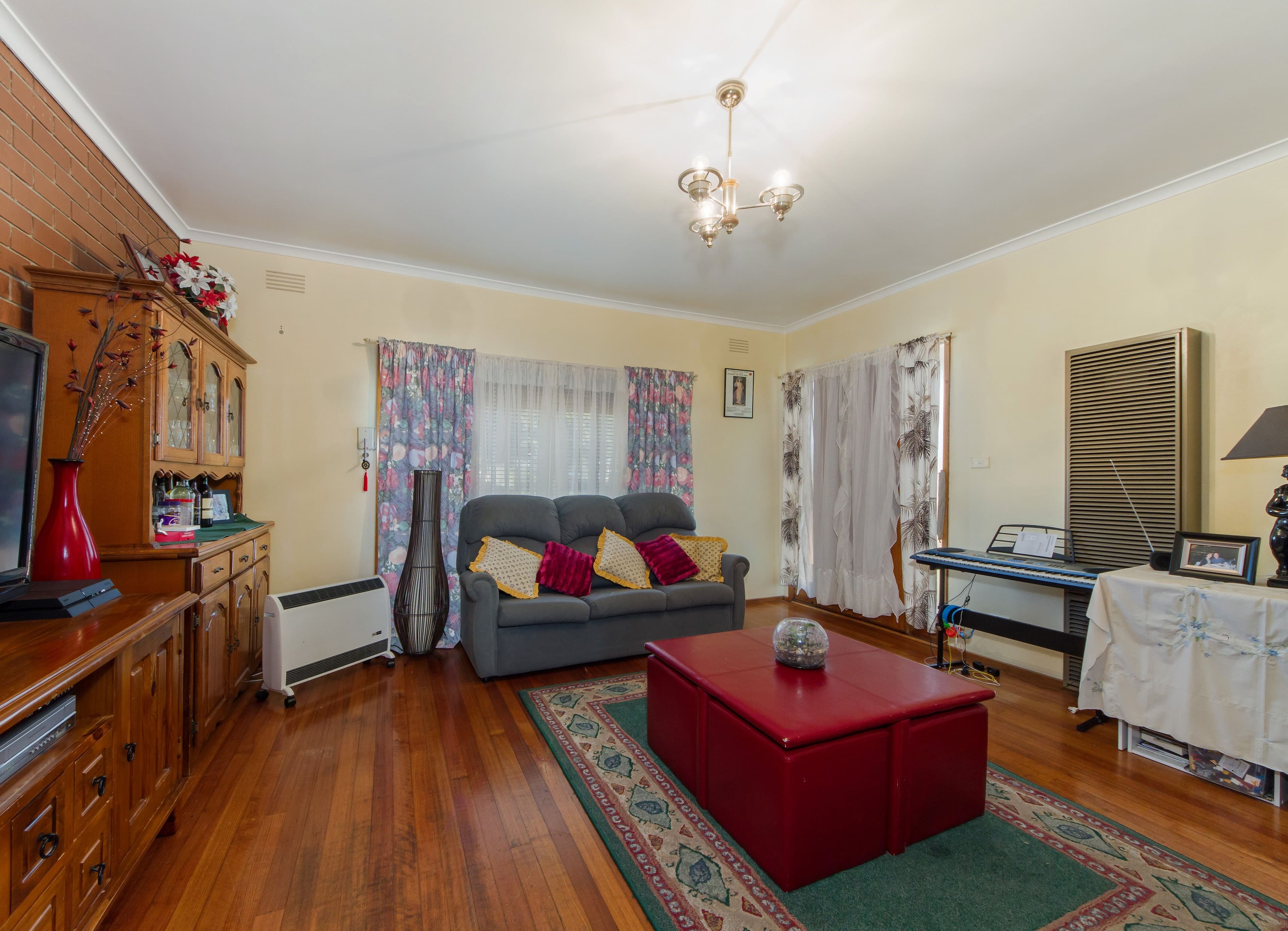 52 Theodore Street, St Albans VIC 3021, St Albans - Thumbnail 3