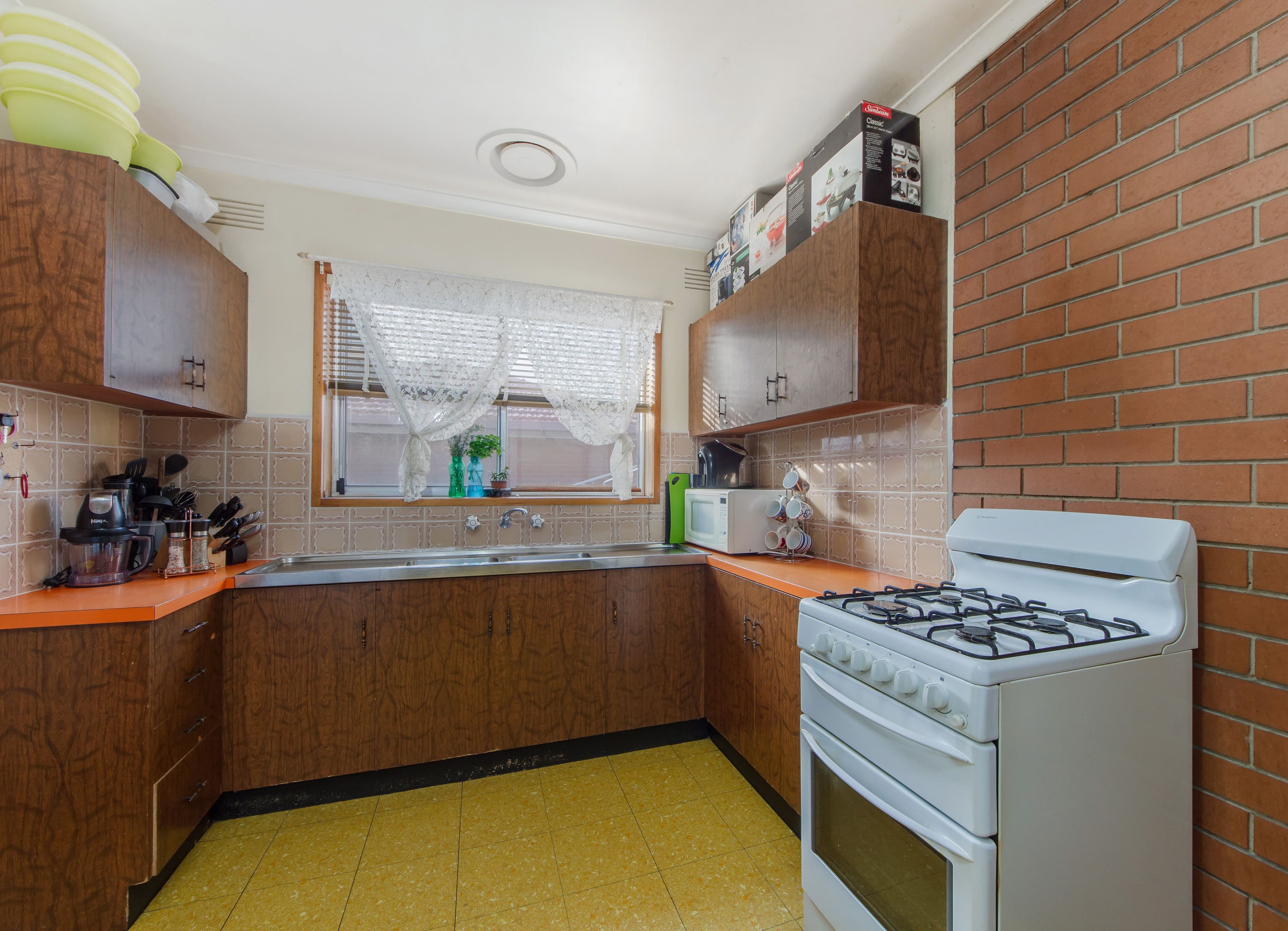 52 Theodore Street, St Albans VIC 3021, St Albans - Thumbnail 4
