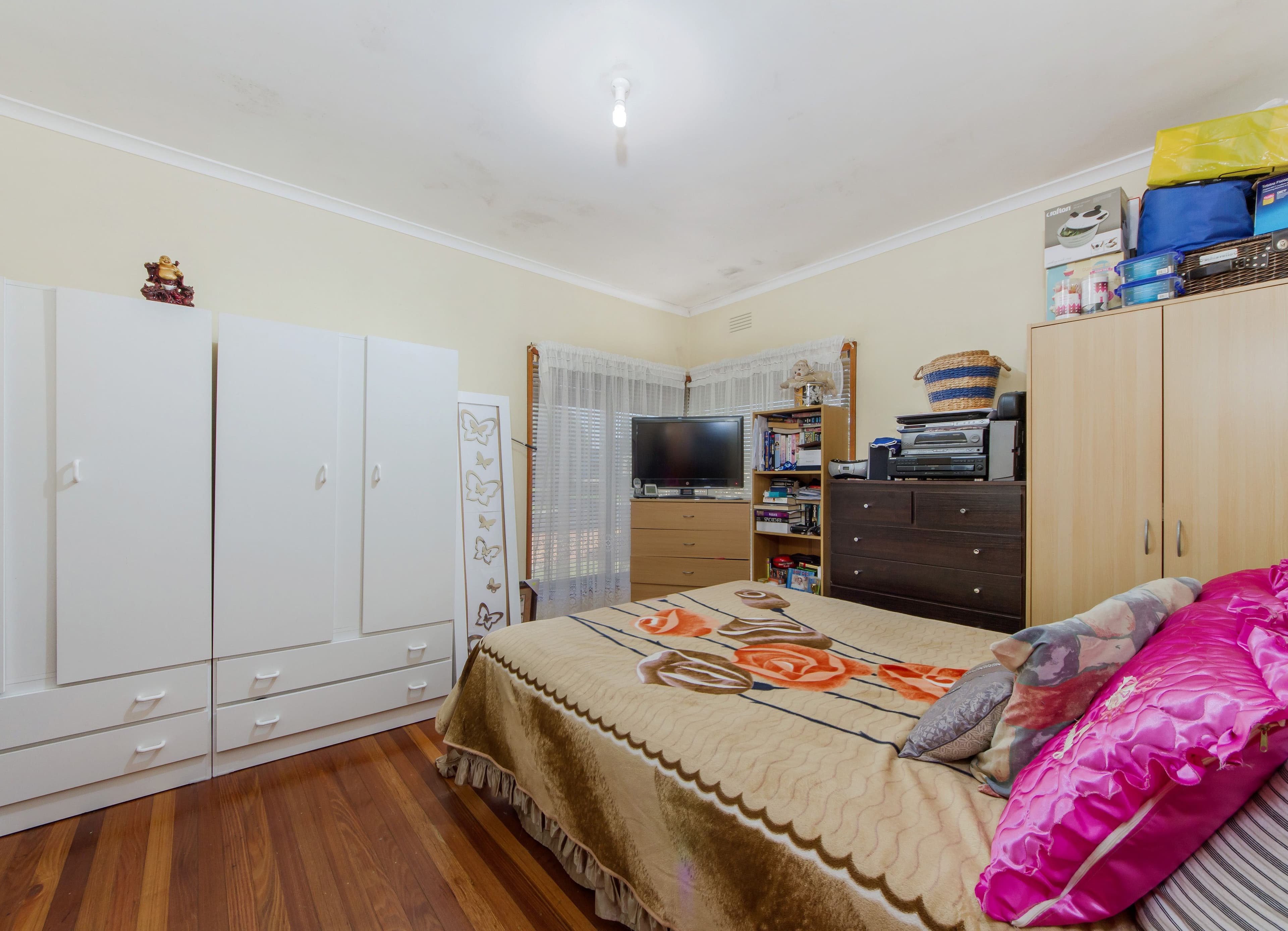 52 Theodore Street, St Albans VIC 3021, St Albans - Thumbnail 5