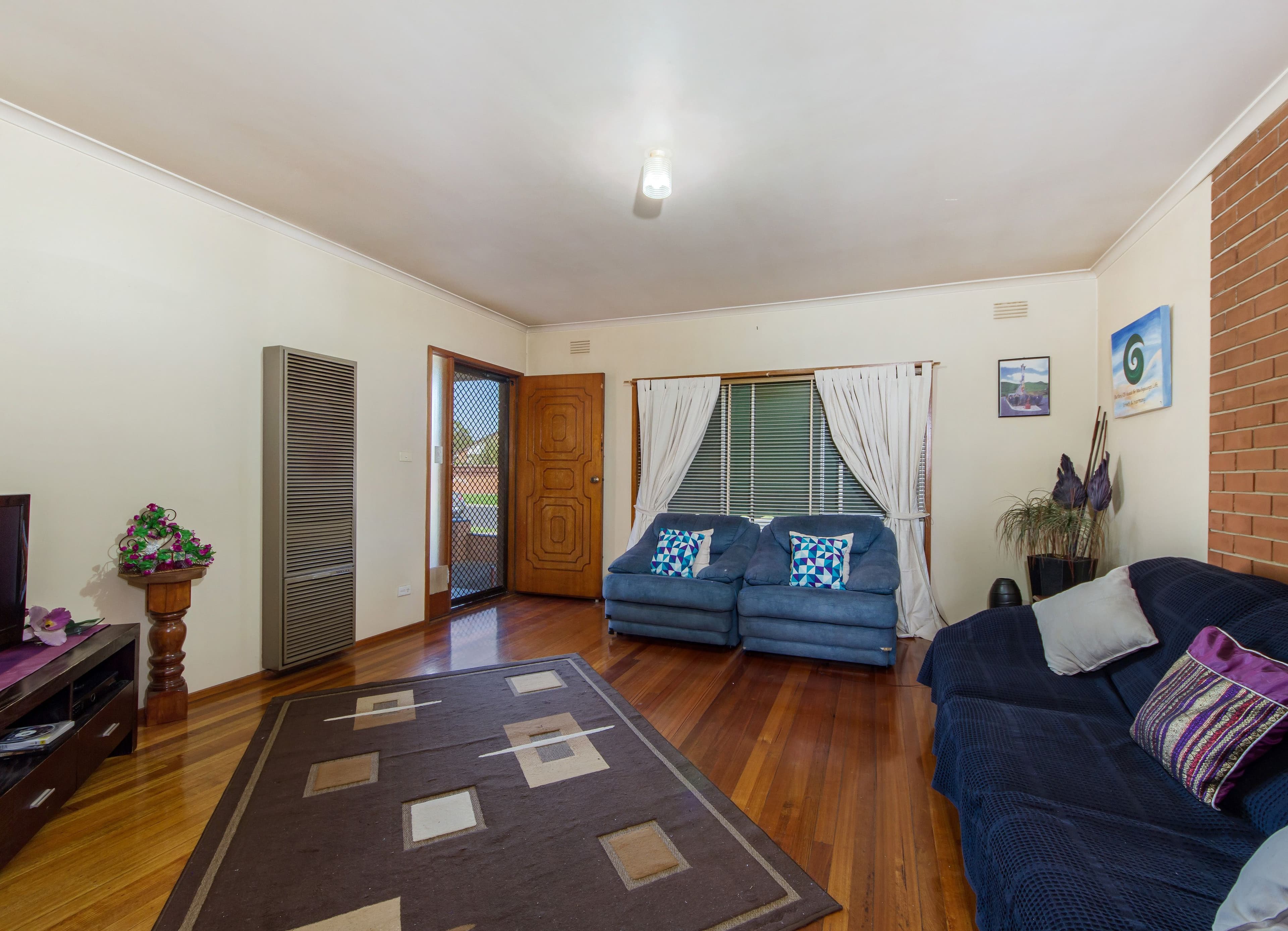52 Theodore Street, St Albans VIC 3021, St Albans - Thumbnail 6