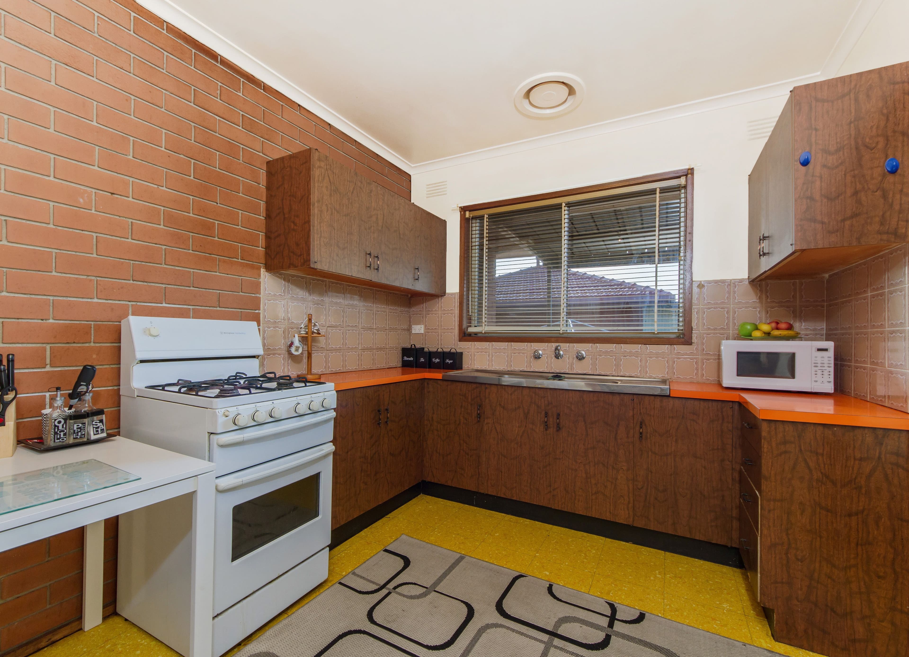 52 Theodore Street, St Albans VIC 3021, St Albans - Thumbnail 7
