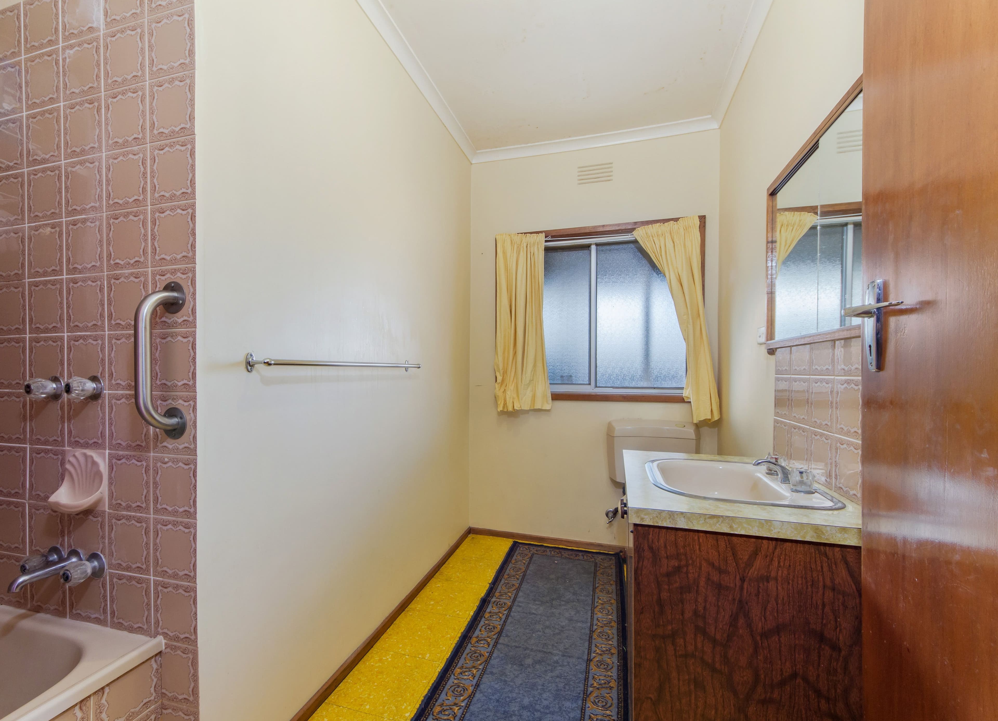 52 Theodore Street, St Albans VIC 3021, St Albans - Thumbnail 8