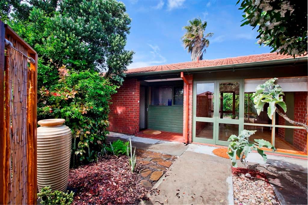 2 St Albans Terrace, SEMAPHORE PARK SA 5019, Semaphore Park - Image 1