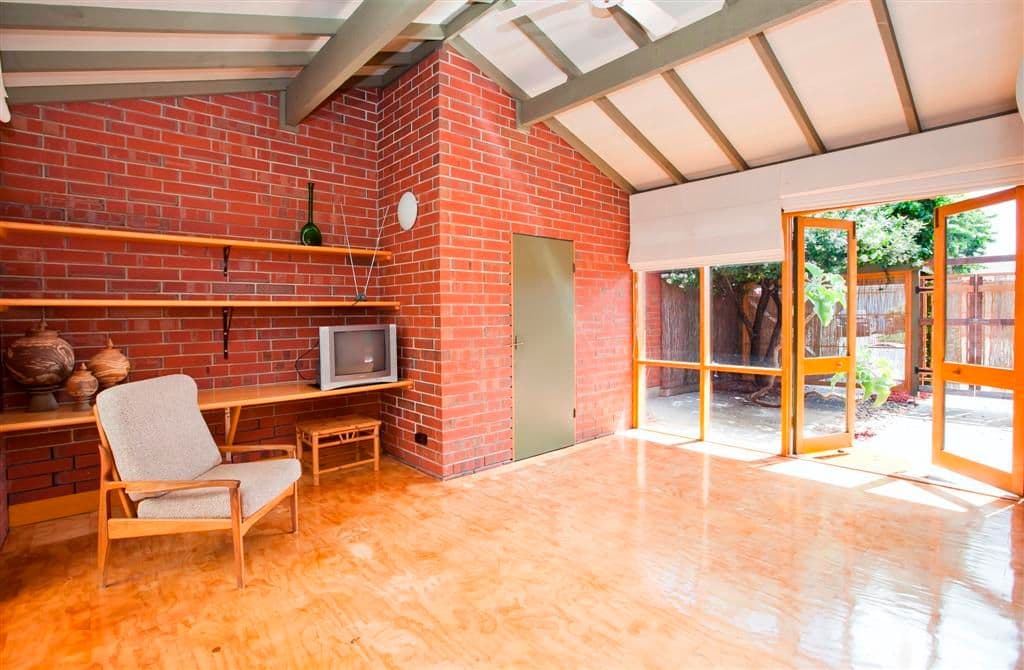 2 St Albans Terrace, SEMAPHORE PARK SA 5019, Semaphore Park - Thumbnail 2