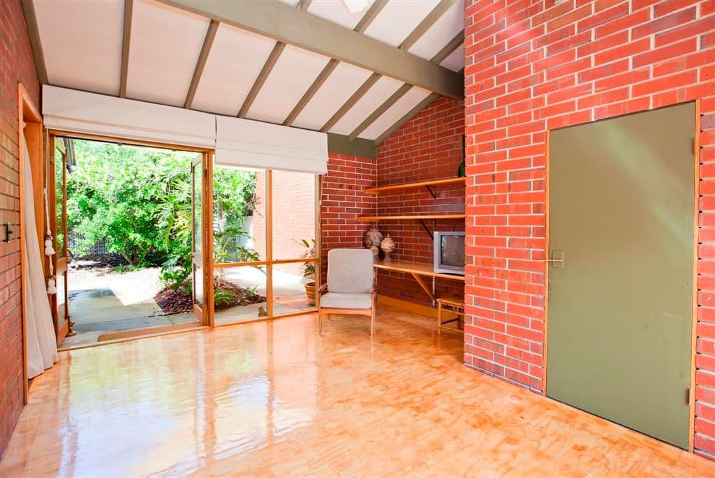 2 St Albans Terrace, SEMAPHORE PARK SA 5019, Semaphore Park - Thumbnail 3