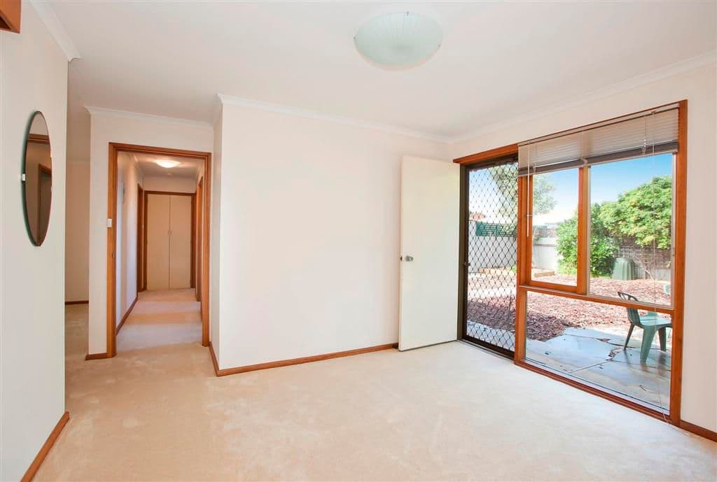 2 St Albans Terrace, SEMAPHORE PARK SA 5019, Semaphore Park - Thumbnail 4