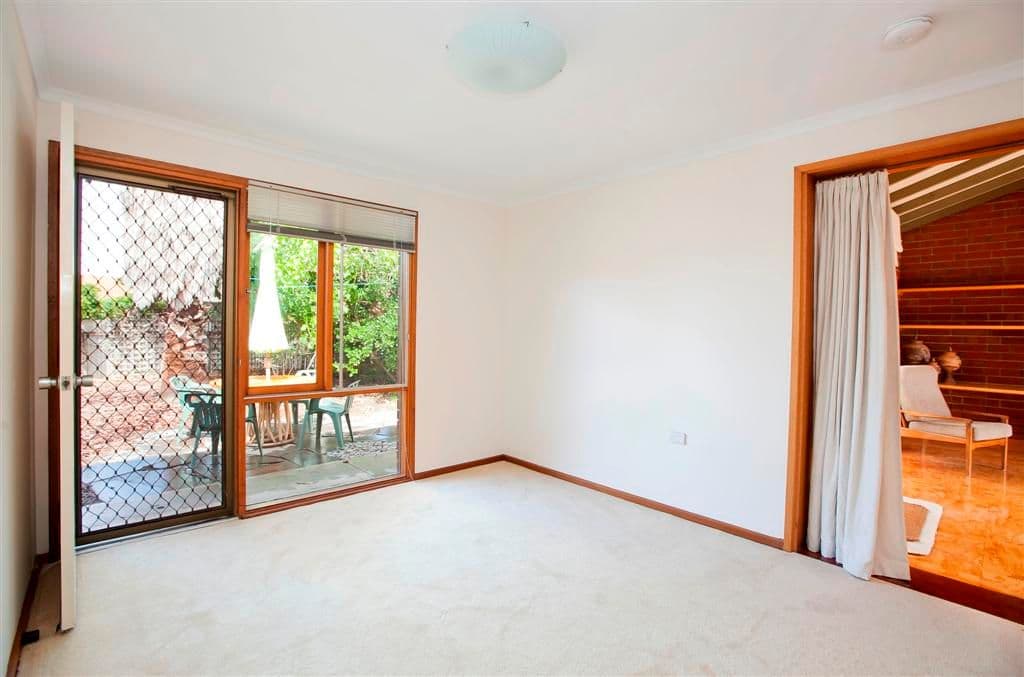 2 St Albans Terrace, SEMAPHORE PARK SA 5019, Semaphore Park - Thumbnail 5
