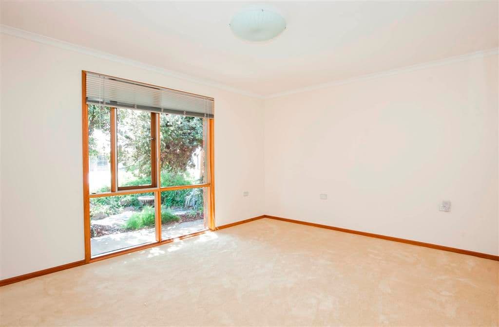 2 St Albans Terrace, SEMAPHORE PARK SA 5019, Semaphore Park - Thumbnail 6