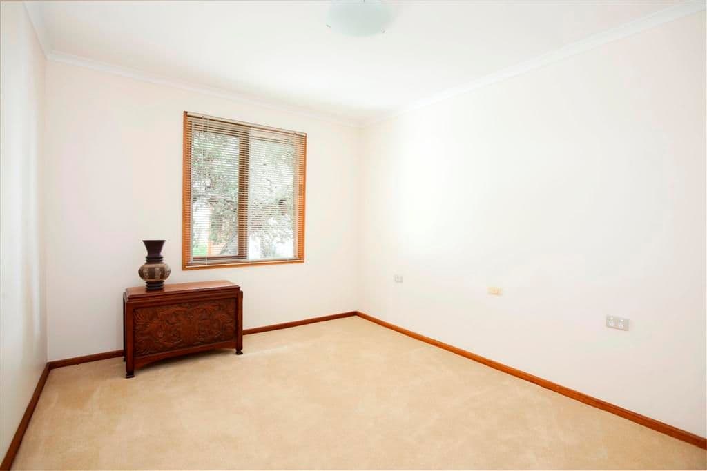 2 St Albans Terrace, SEMAPHORE PARK SA 5019, Semaphore Park - Thumbnail 7
