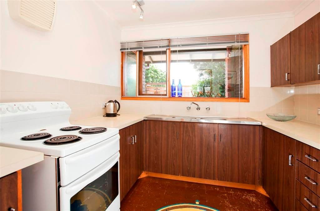 2 St Albans Terrace, SEMAPHORE PARK SA 5019, Semaphore Park - Thumbnail 8