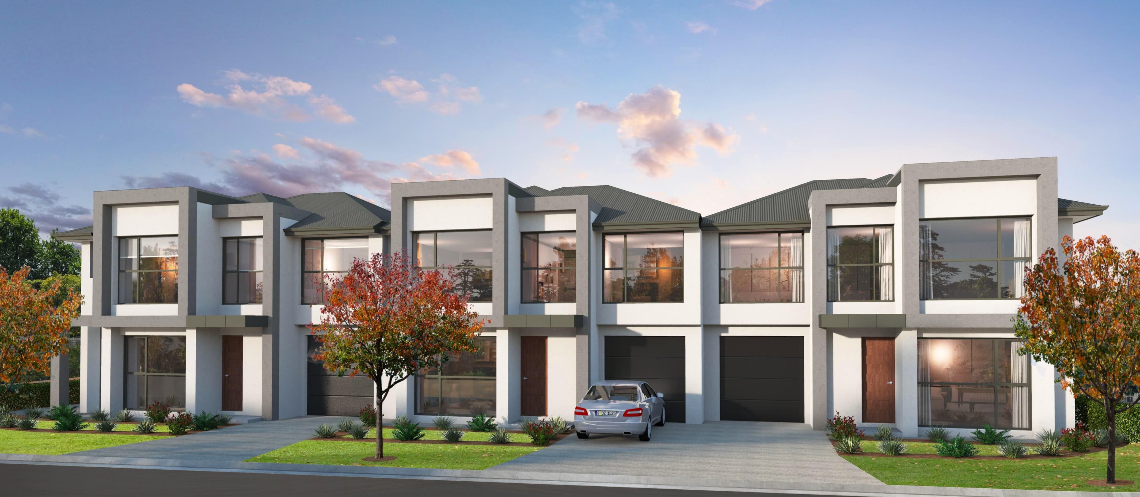 1D Rawlings Road, Upper Stowport, Upper Stowport - Image 1