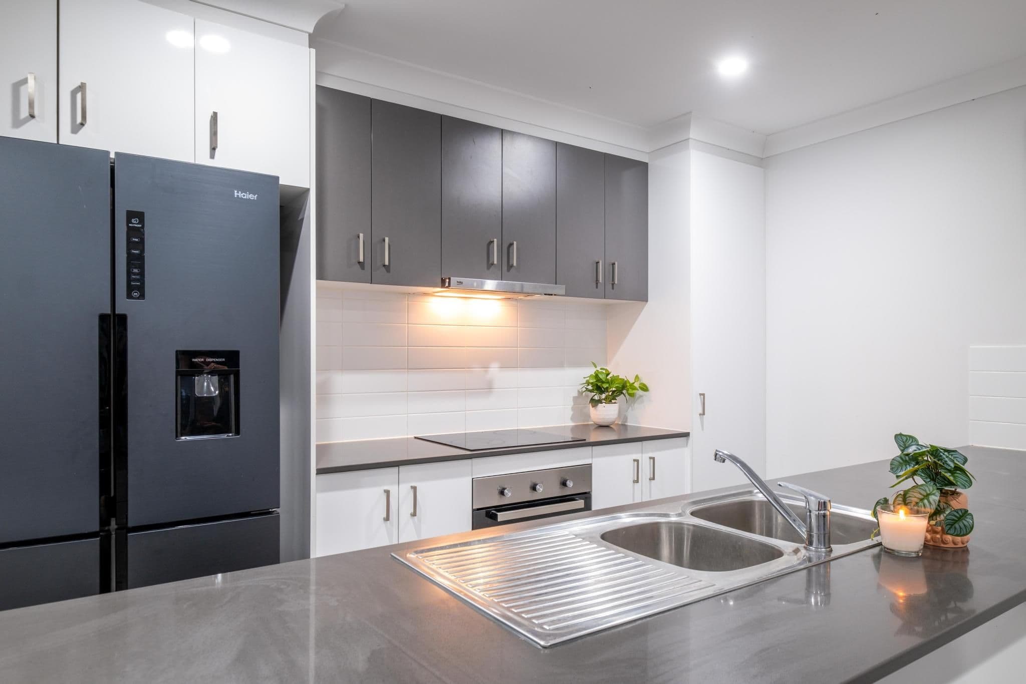 16 Hiddenvale Circuit, Yarrabilba QLD 4207, Yarrabilba - Thumbnail 2