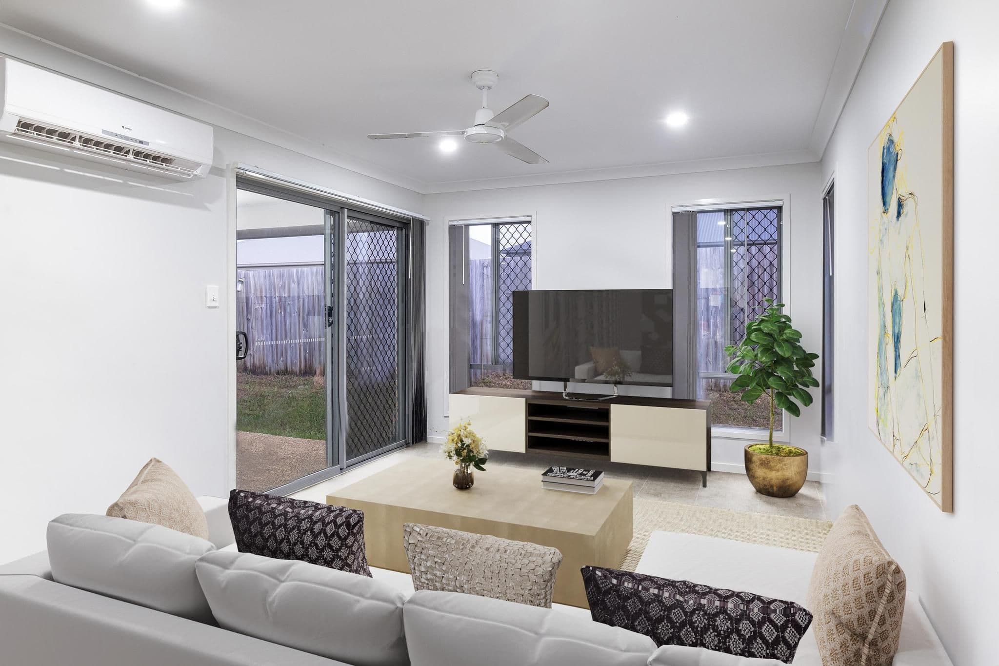 16 Hiddenvale Circuit, Yarrabilba QLD 4207, Yarrabilba - Thumbnail 4