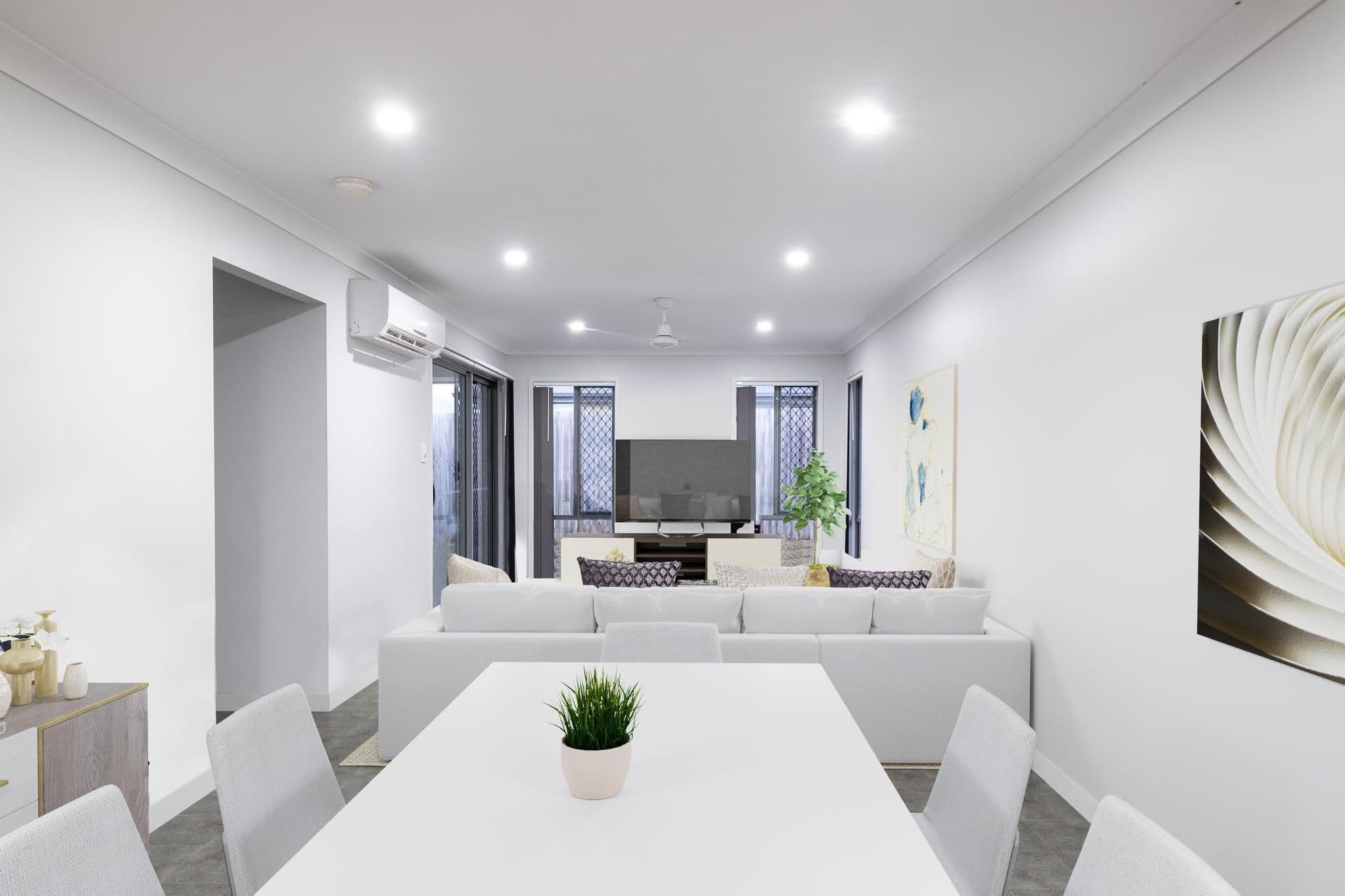 16 Hiddenvale Circuit, Yarrabilba QLD 4207, Yarrabilba - Thumbnail 5