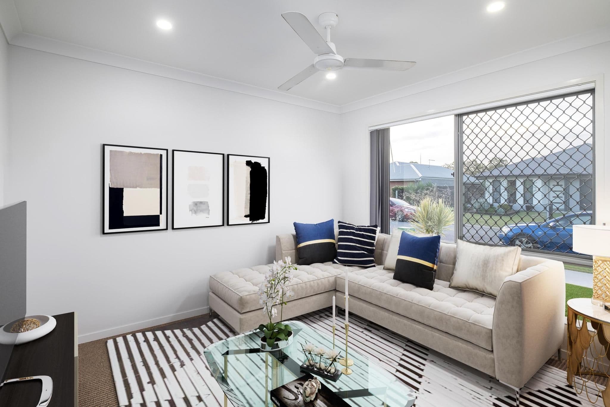 16 Hiddenvale Circuit, Yarrabilba QLD 4207, Yarrabilba - Thumbnail 6