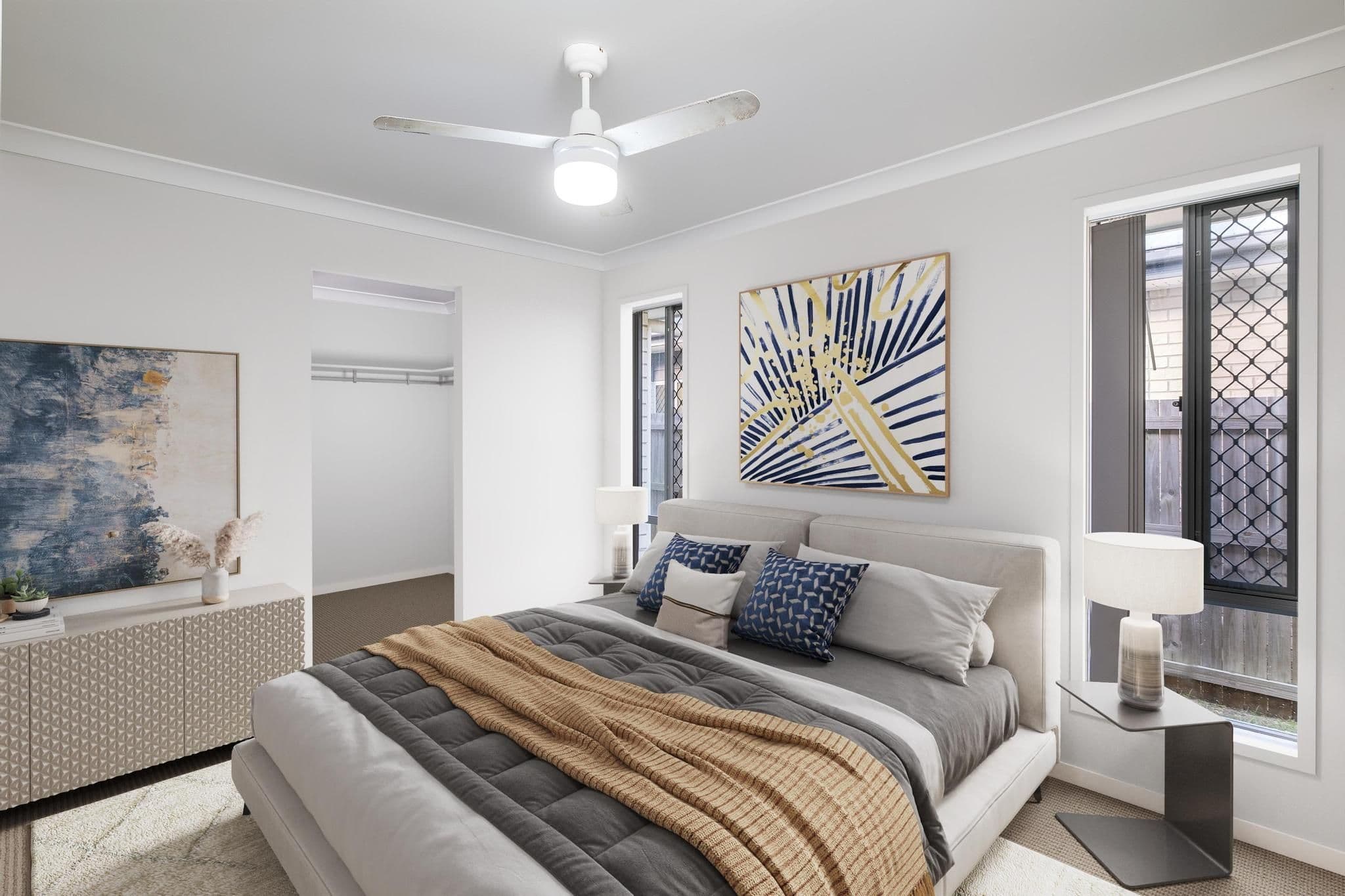 16 Hiddenvale Circuit, Yarrabilba QLD 4207, Yarrabilba - Thumbnail 7