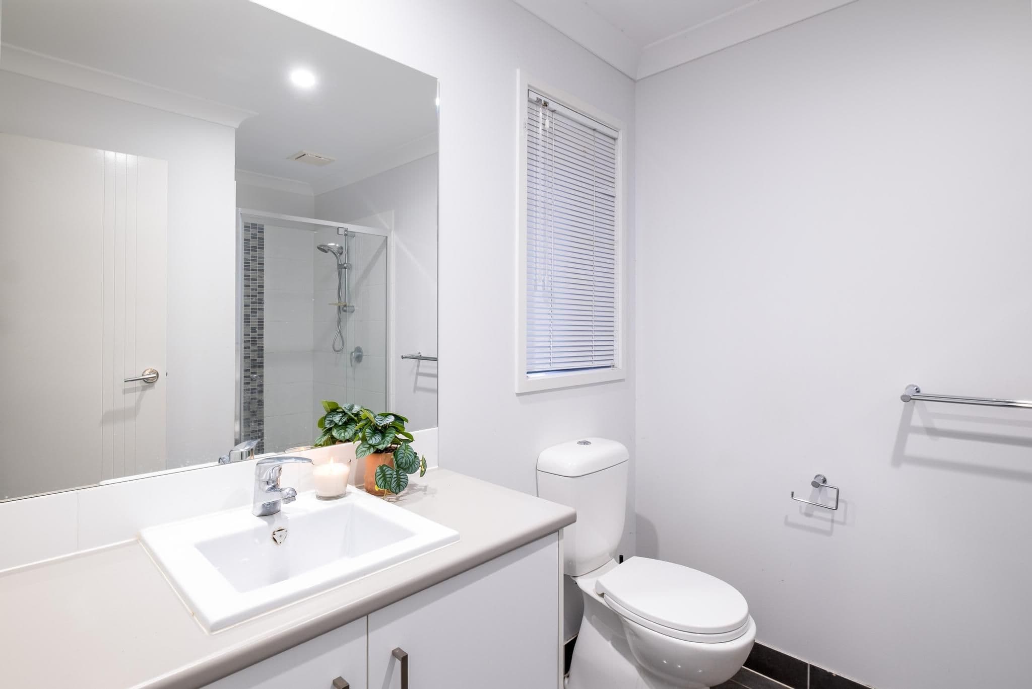 16 Hiddenvale Circuit, Yarrabilba QLD 4207, Yarrabilba - Thumbnail 8