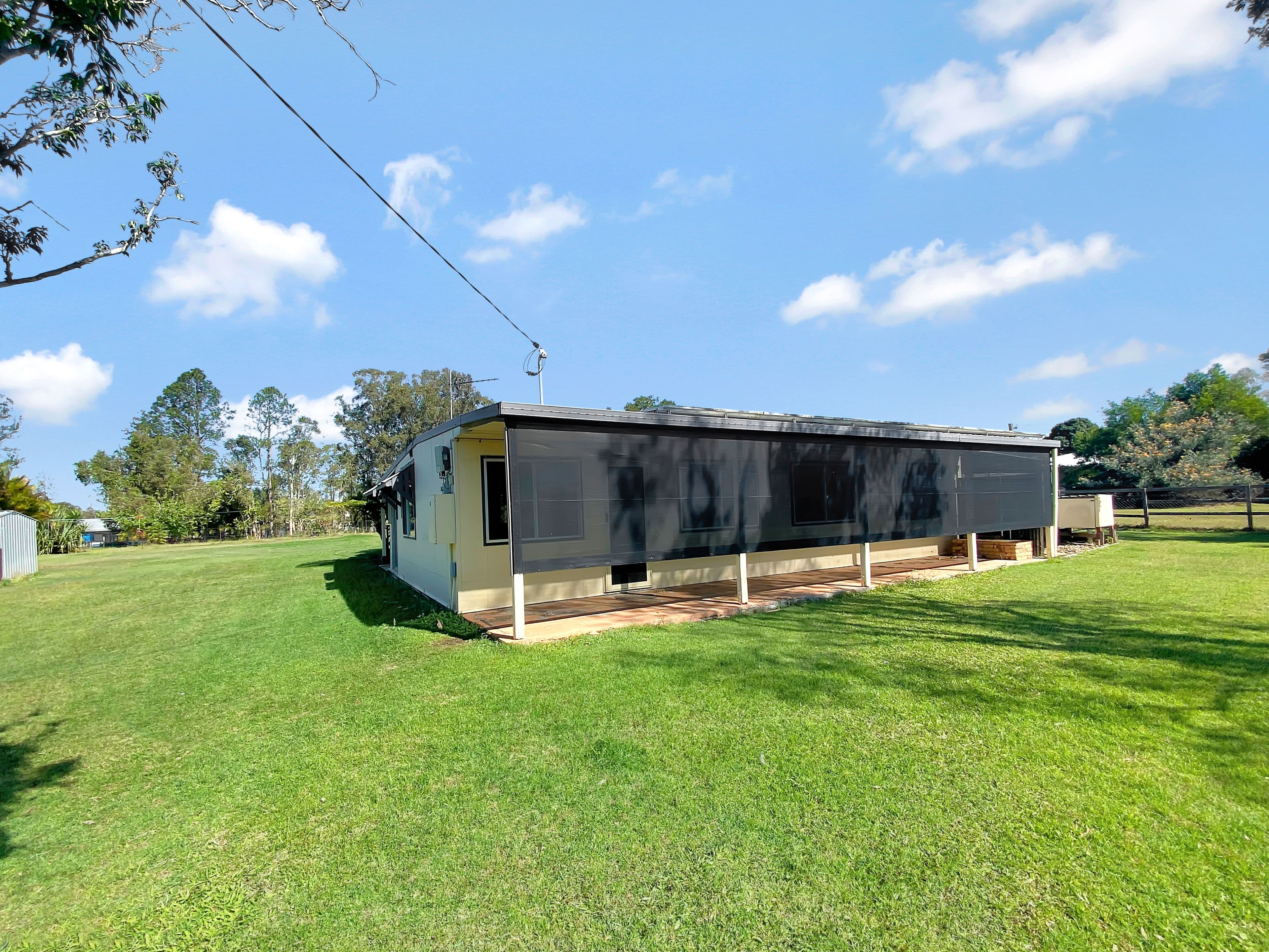 7 Bunney Road, Beerwah QLD 4519, Beerwah - Image 1