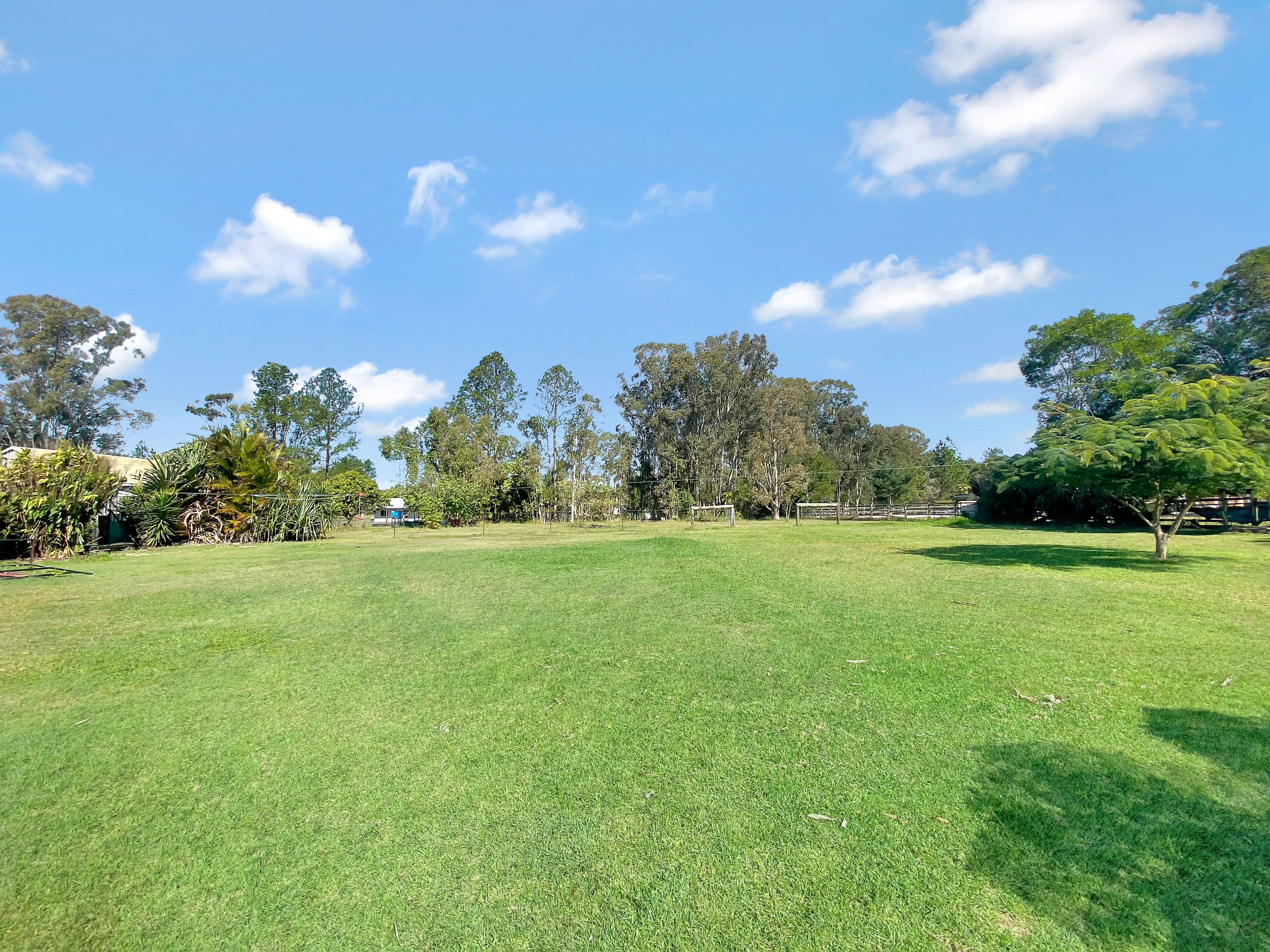 7 Bunney Road, Beerwah QLD 4519, Beerwah - Thumbnail 2