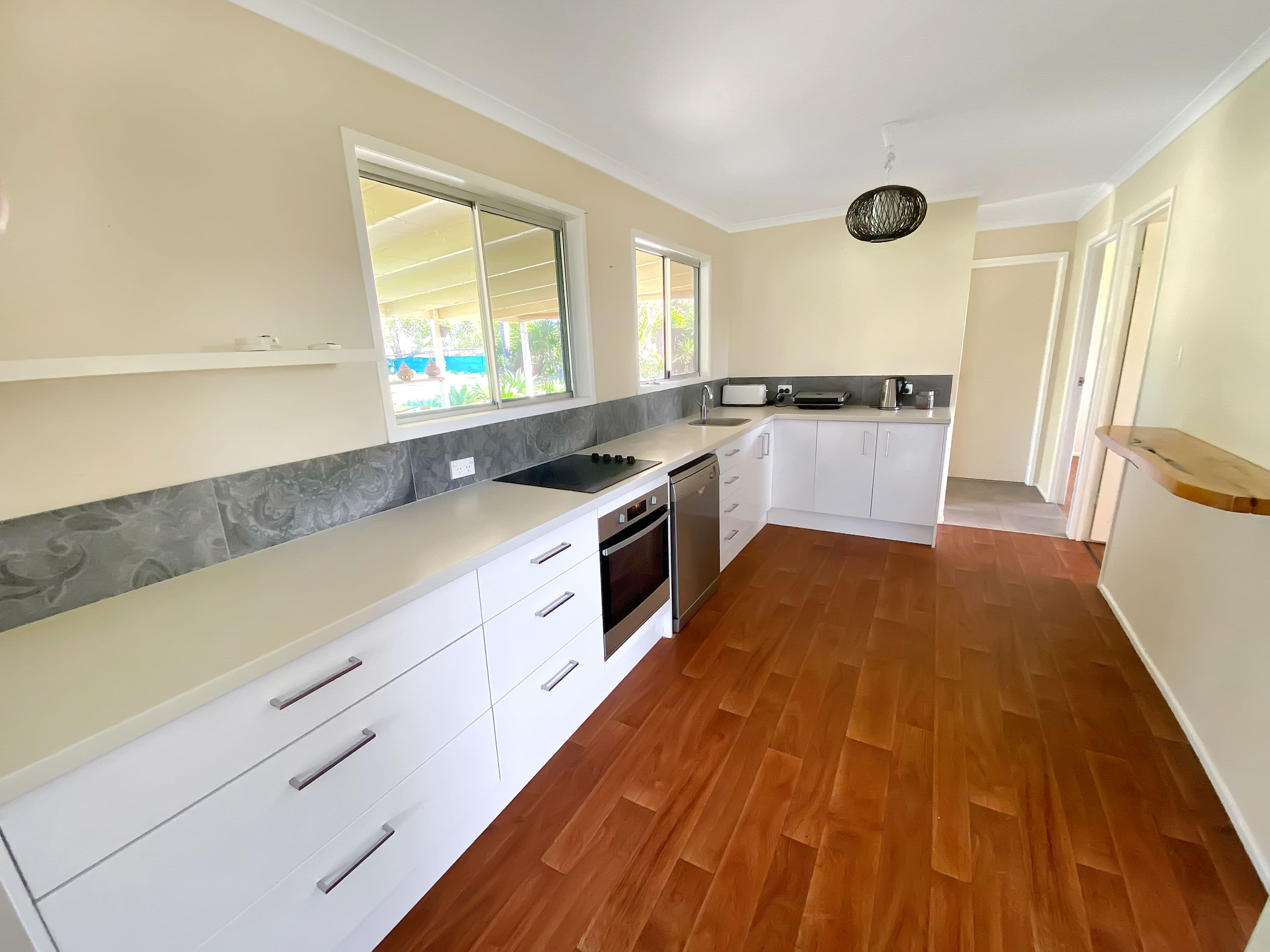 7 Bunney Road, Beerwah QLD 4519, Beerwah - Thumbnail 3