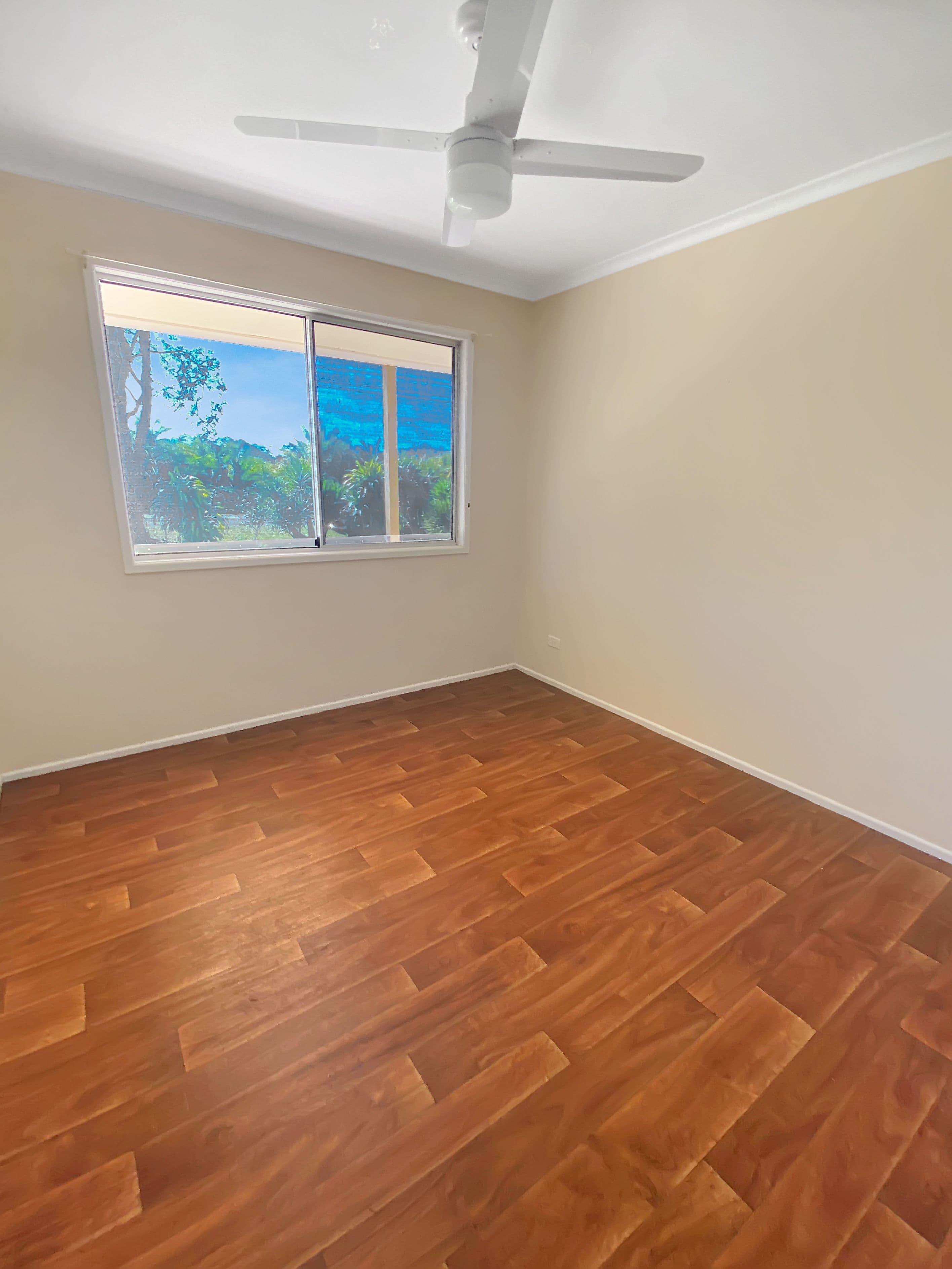 7 Bunney Road, Beerwah QLD 4519, Beerwah - Thumbnail 4