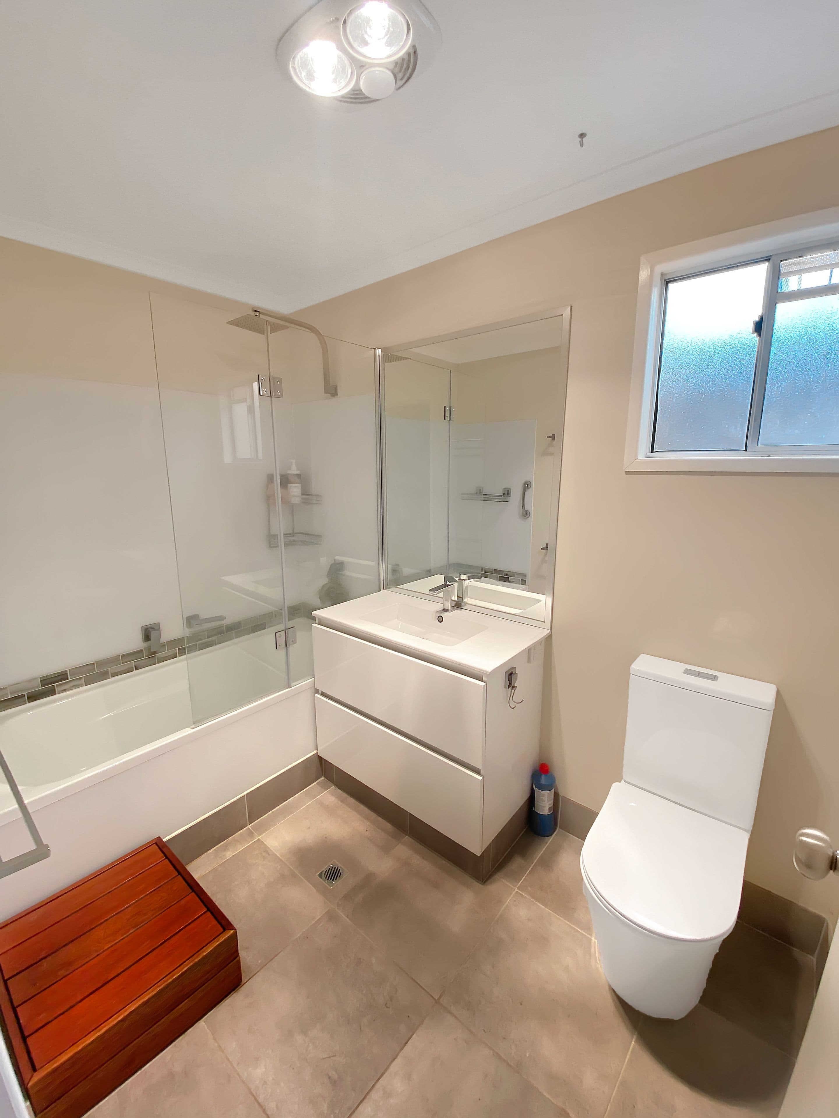 7 Bunney Road, Beerwah QLD 4519, Beerwah - Thumbnail 5