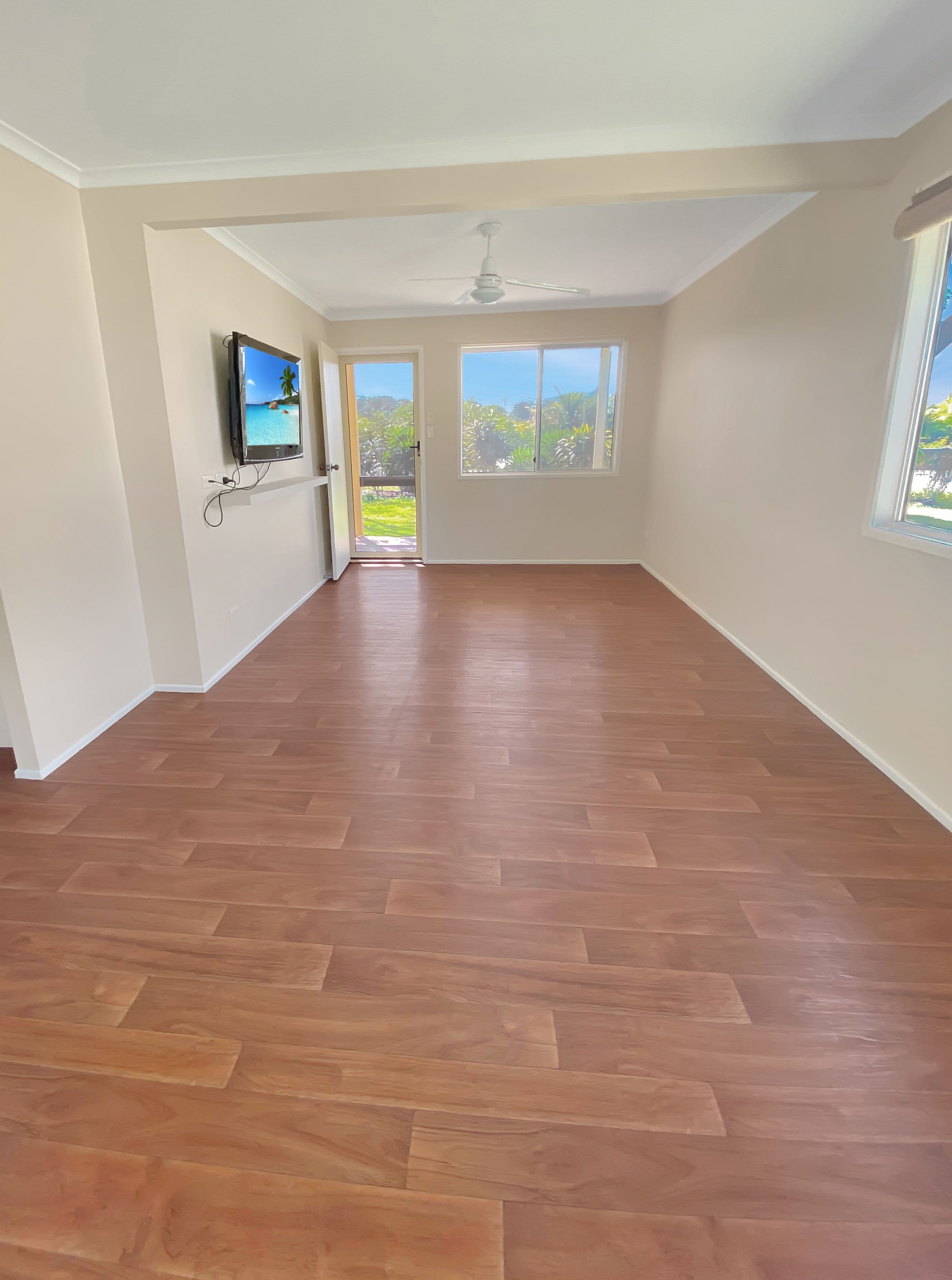 7 Bunney Road, Beerwah QLD 4519, Beerwah - Thumbnail 6