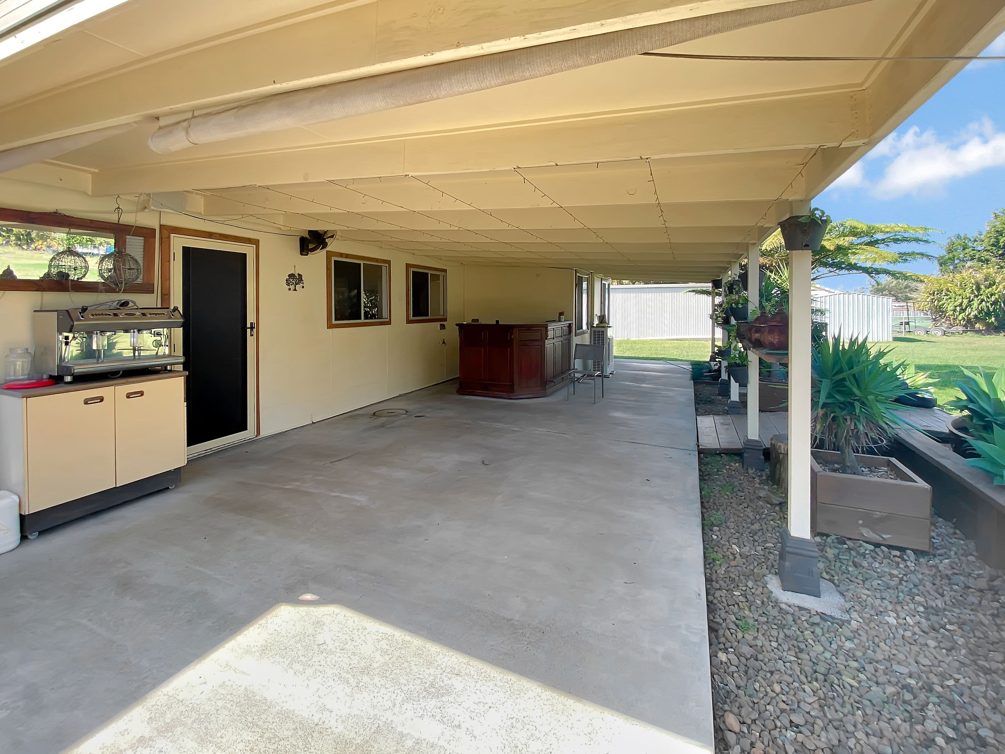 7 Bunney Road, Beerwah QLD 4519, Beerwah - Thumbnail 7