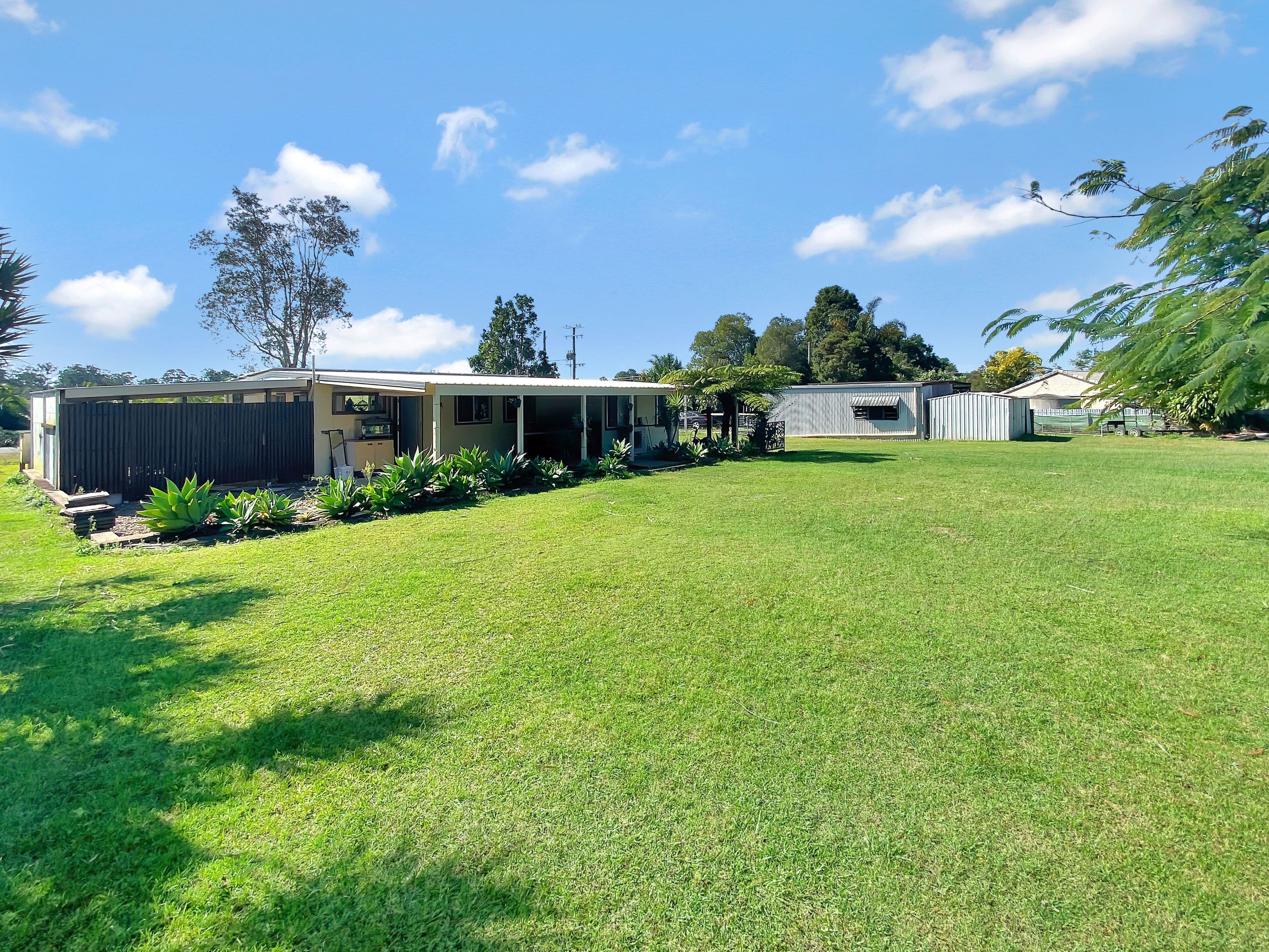 7 Bunney Road, Beerwah QLD 4519, Beerwah - Thumbnail 8