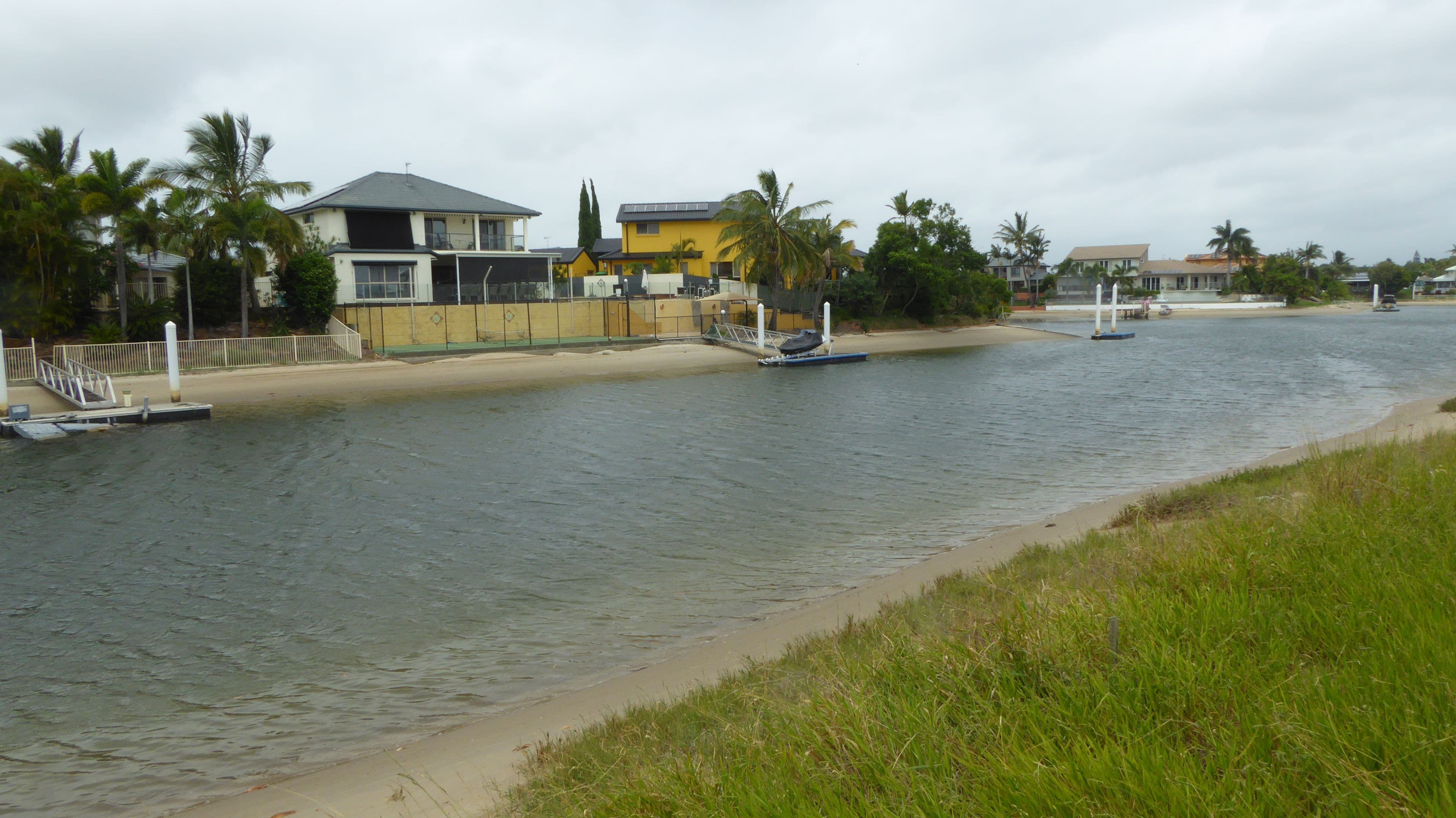 54 Lakeview Boulevard, Mermaid Waters QLD 4218, Mermaid Waters - Image 1