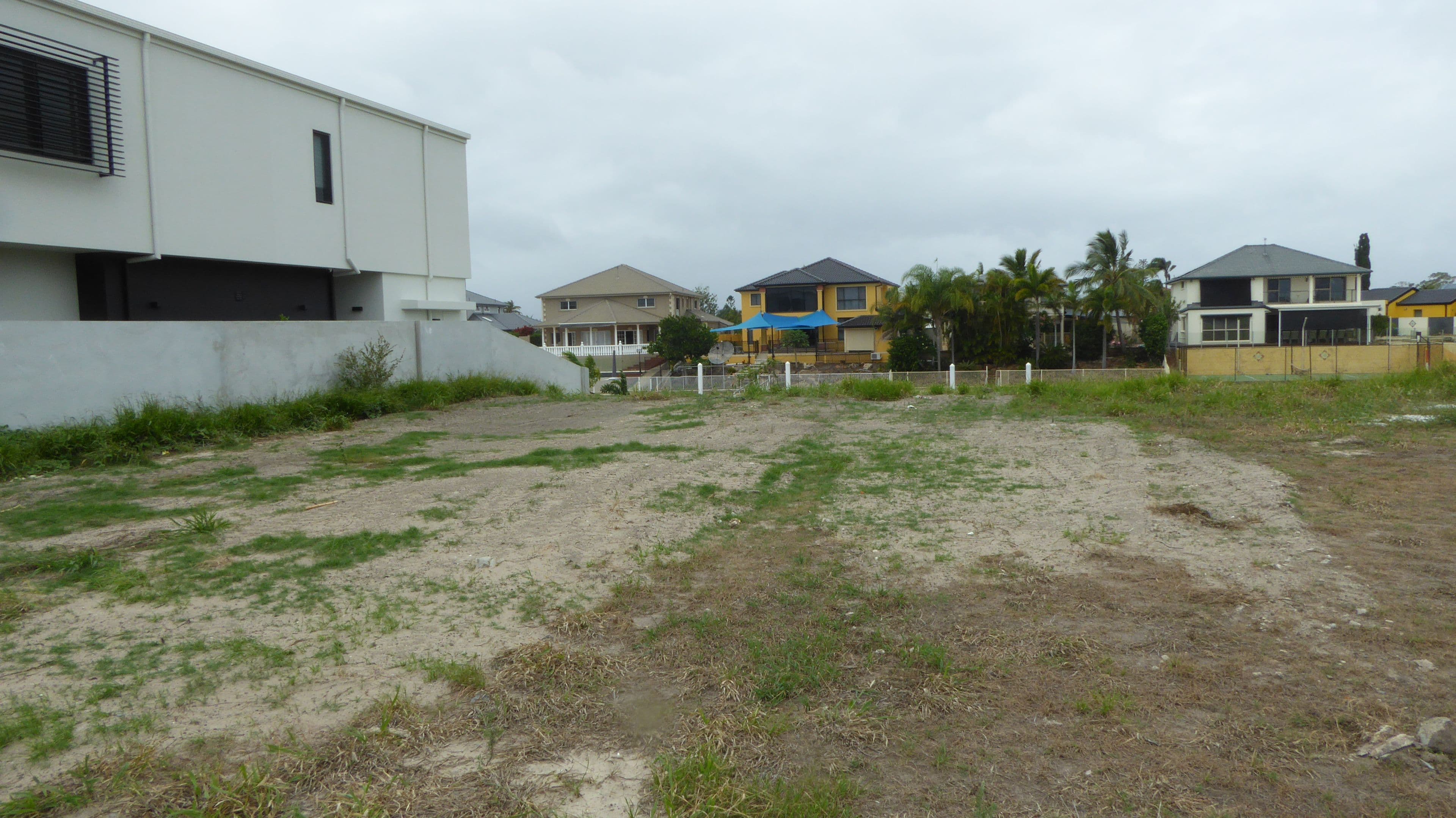 54 Lakeview Boulevard, Mermaid Waters QLD 4218, Mermaid Waters - Thumbnail 2
