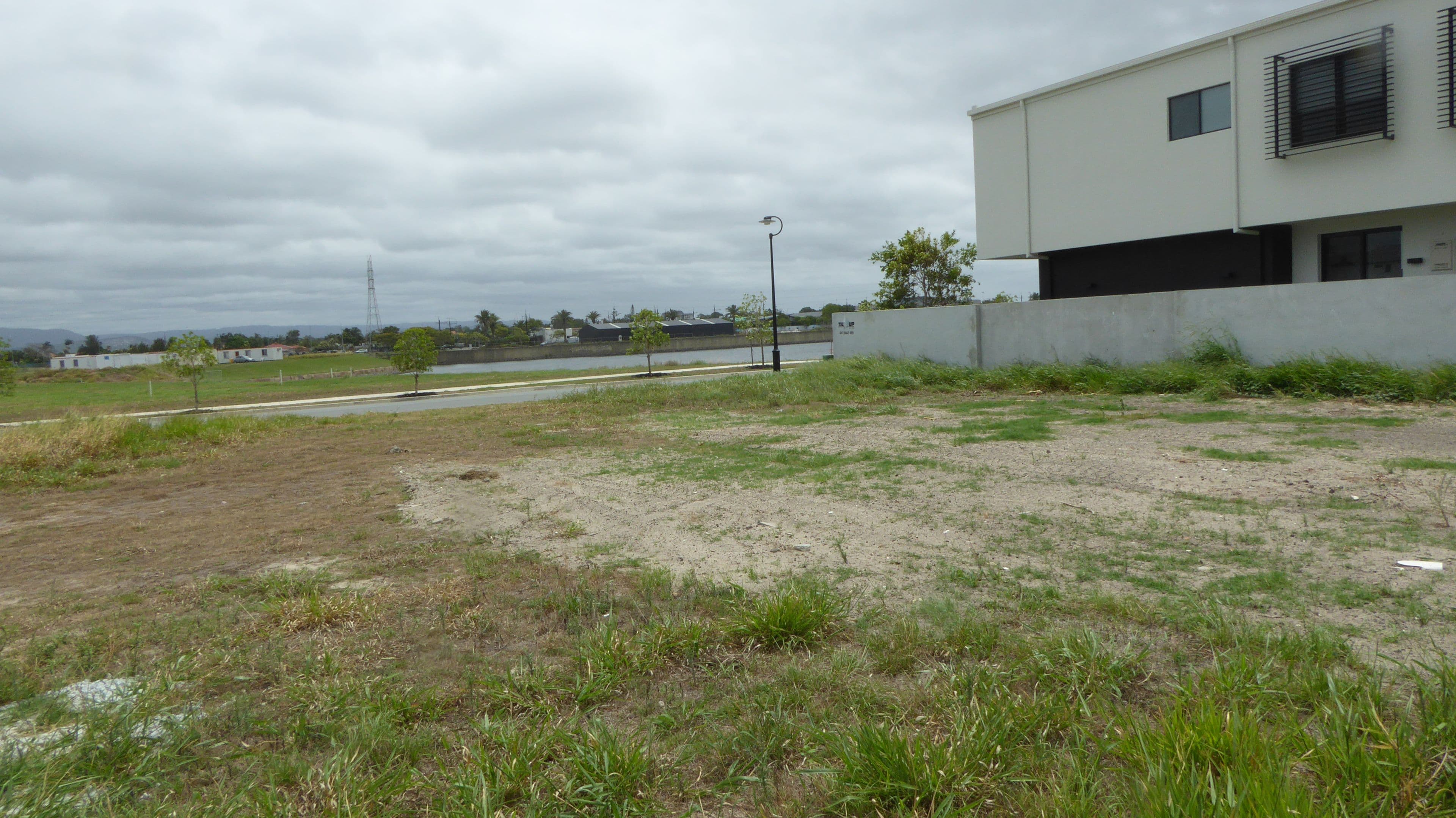 54 Lakeview Boulevard, Mermaid Waters QLD 4218, Mermaid Waters - Thumbnail 4
