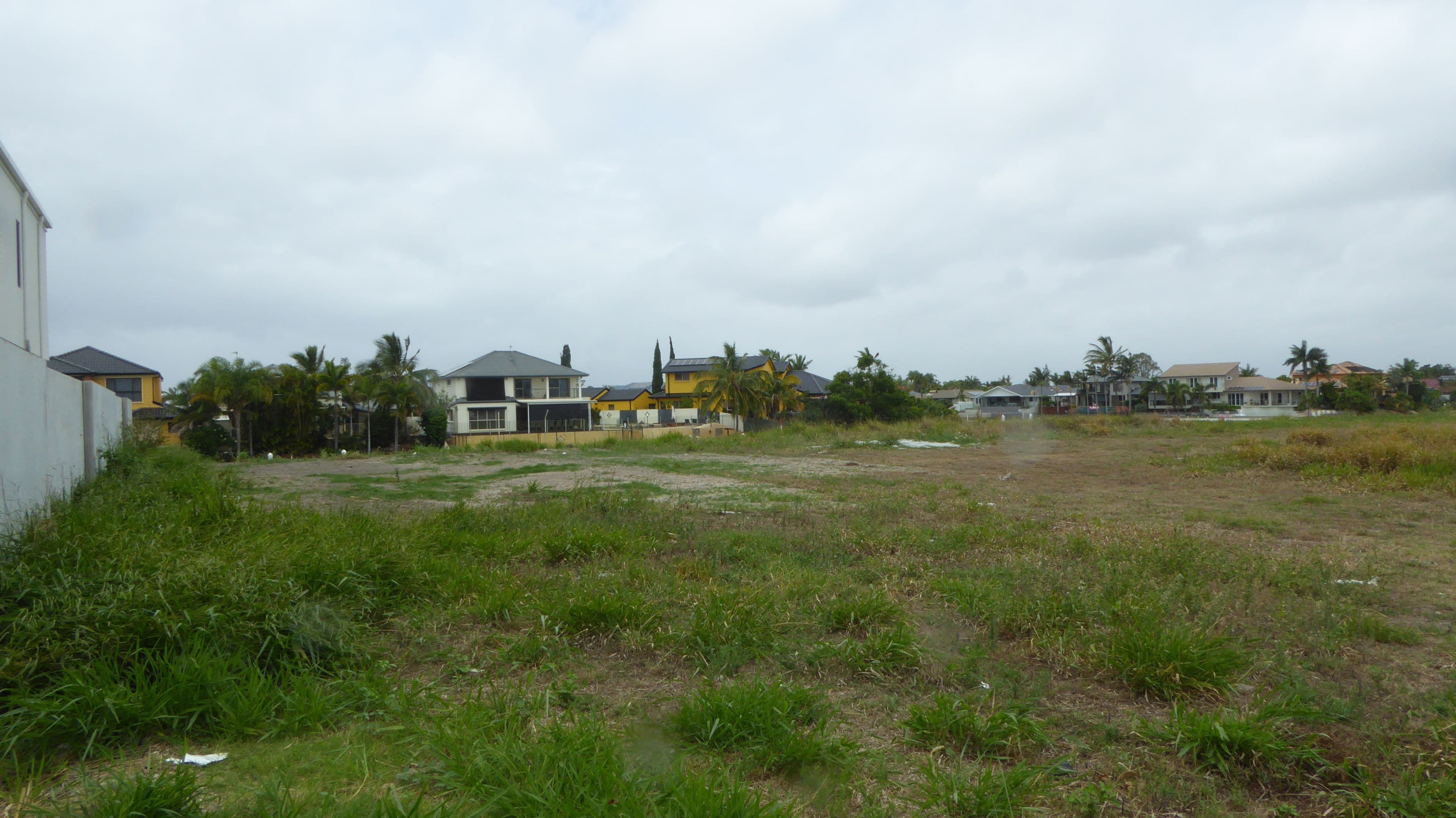 54 Lakeview Boulevard, Mermaid Waters QLD 4218, Mermaid Waters - Thumbnail 5