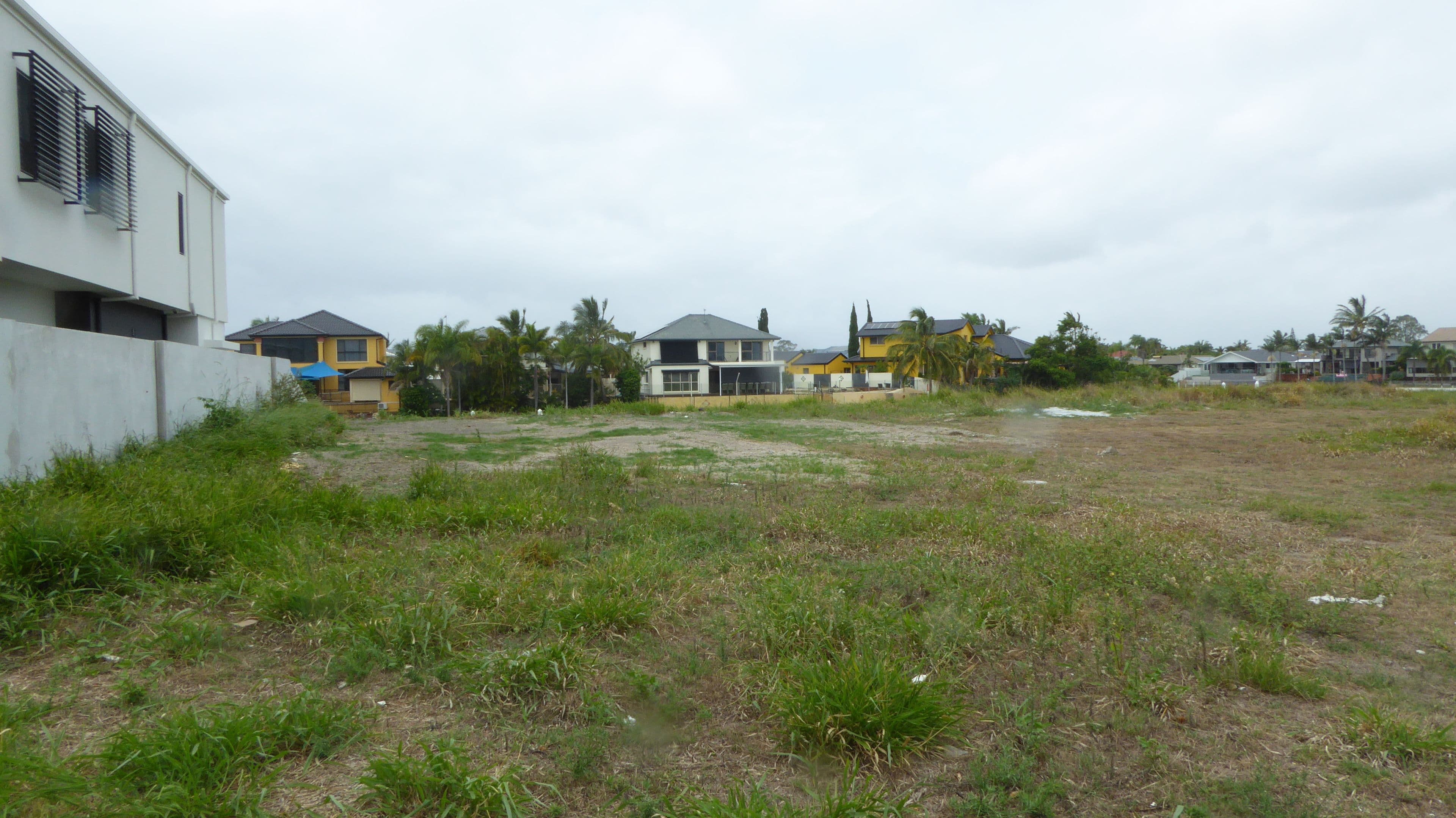 54 Lakeview Boulevard, Mermaid Waters QLD 4218, Mermaid Waters - Thumbnail 6