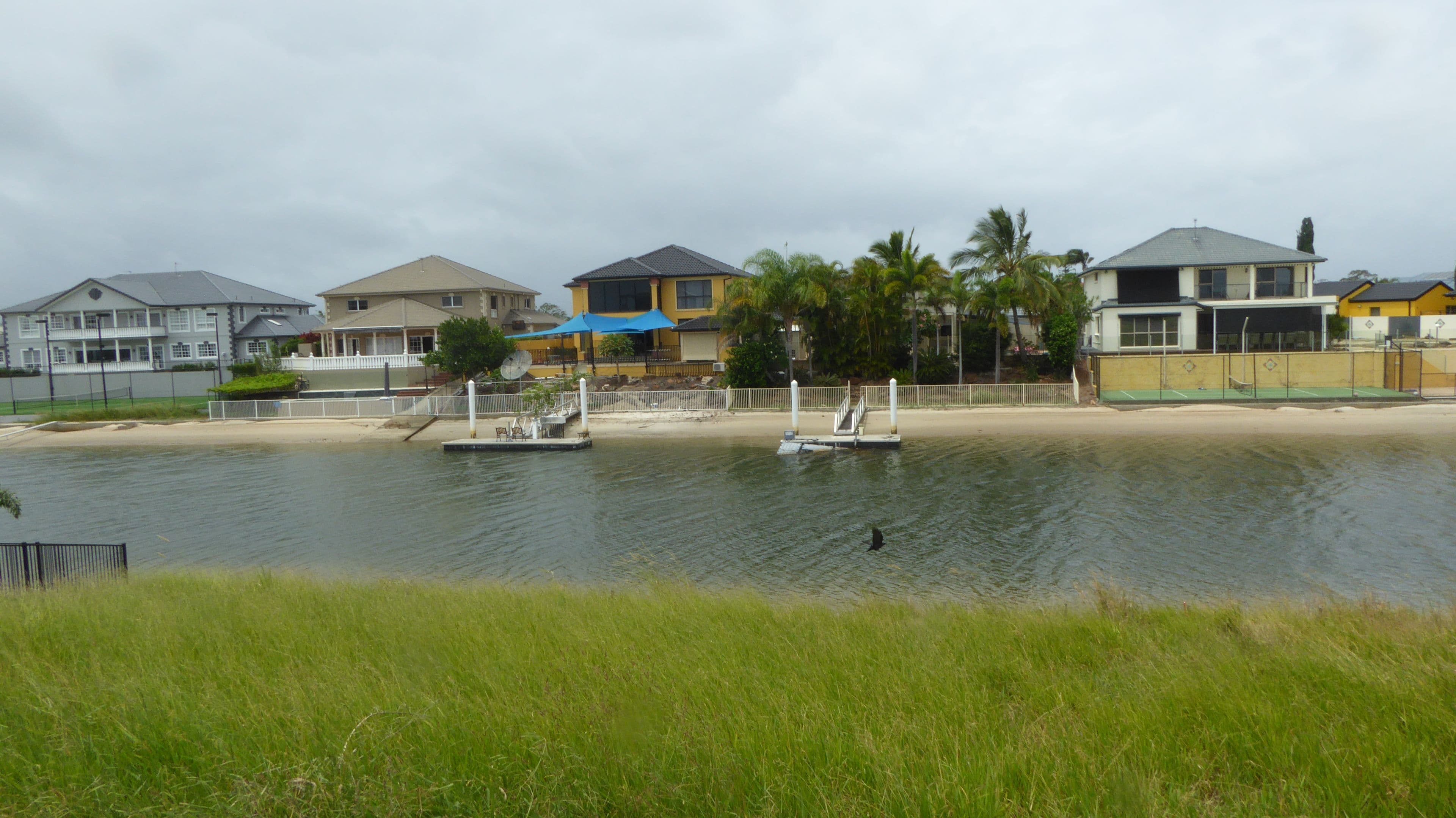 54 Lakeview Boulevard, Mermaid Waters QLD 4218, Mermaid Waters - Thumbnail 7