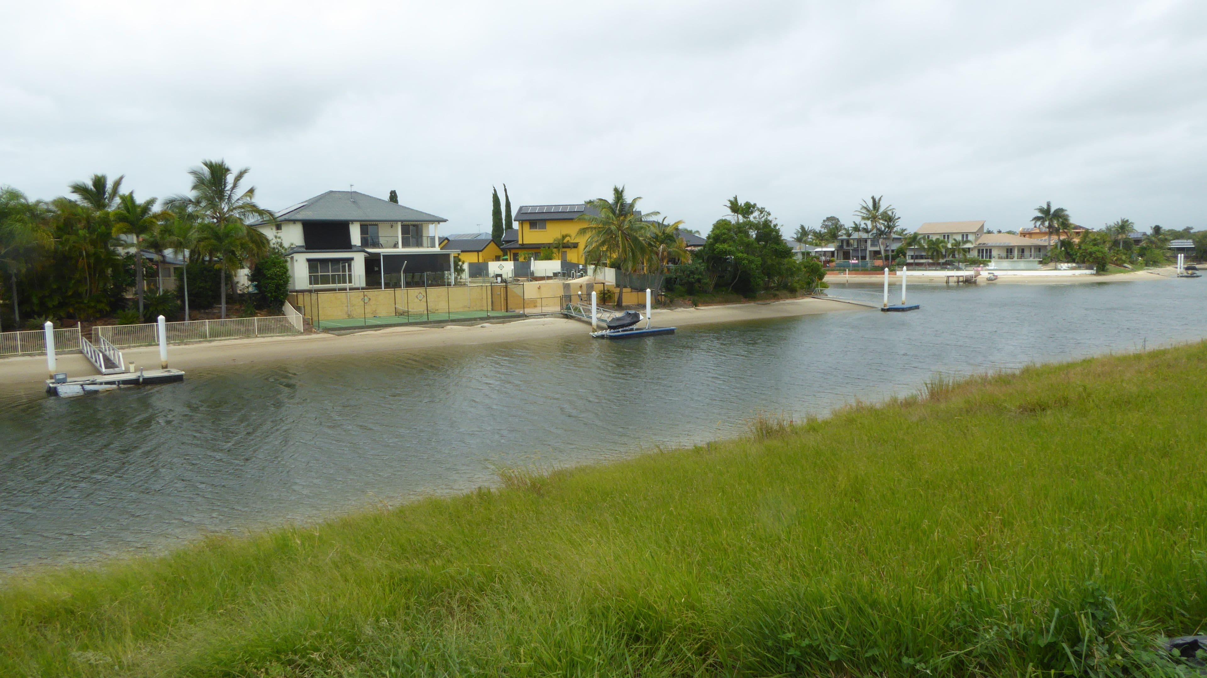 54 Lakeview Boulevard, Mermaid Waters QLD 4218, Mermaid Waters - Thumbnail 8