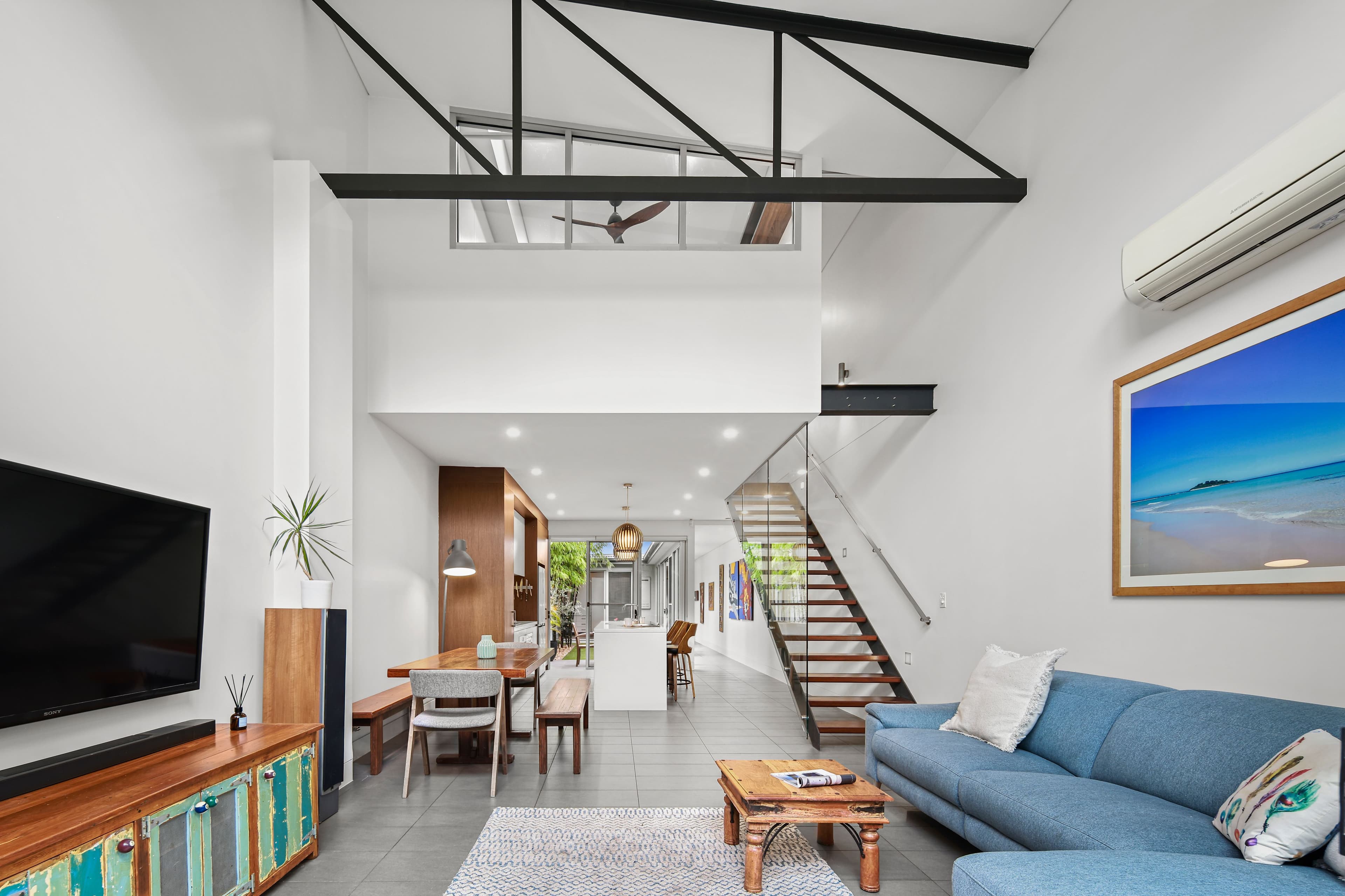 141 Wells Street, Newtown NSW 2042, Newtown - Image 1