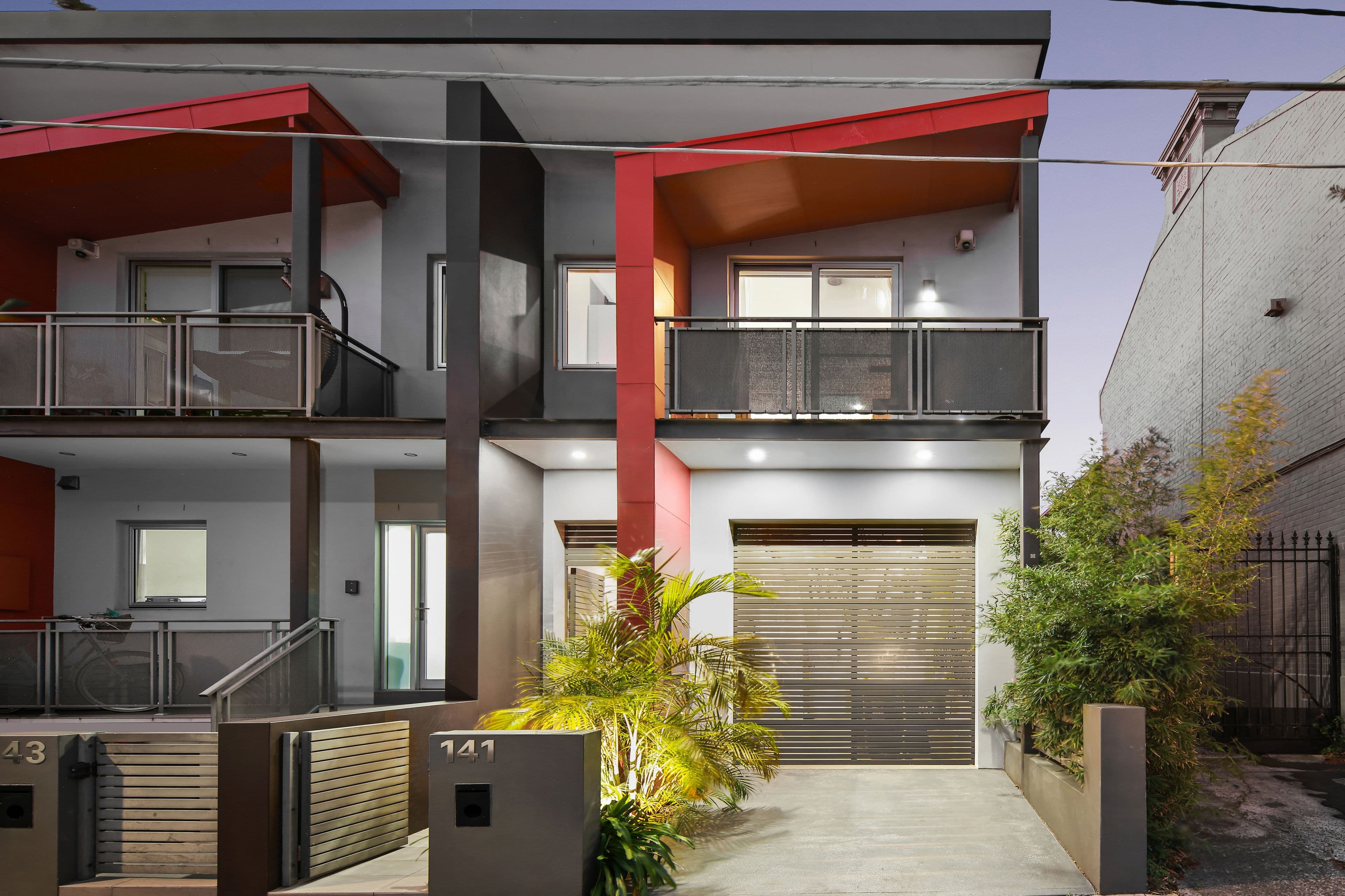 141 Wells Street, Newtown NSW 2042, Newtown - Thumbnail 2
