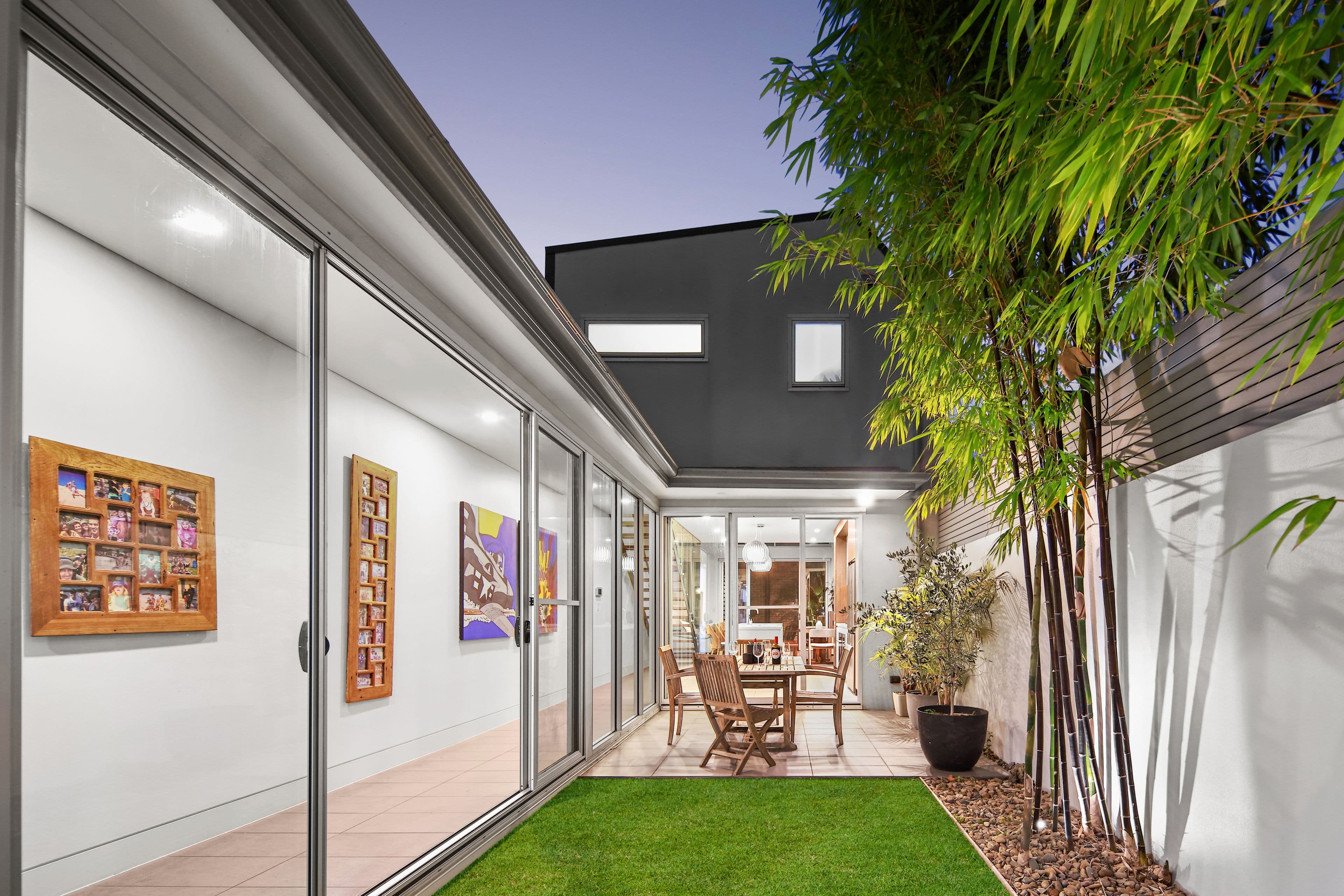141 Wells Street, Newtown NSW 2042, Newtown - Thumbnail 4