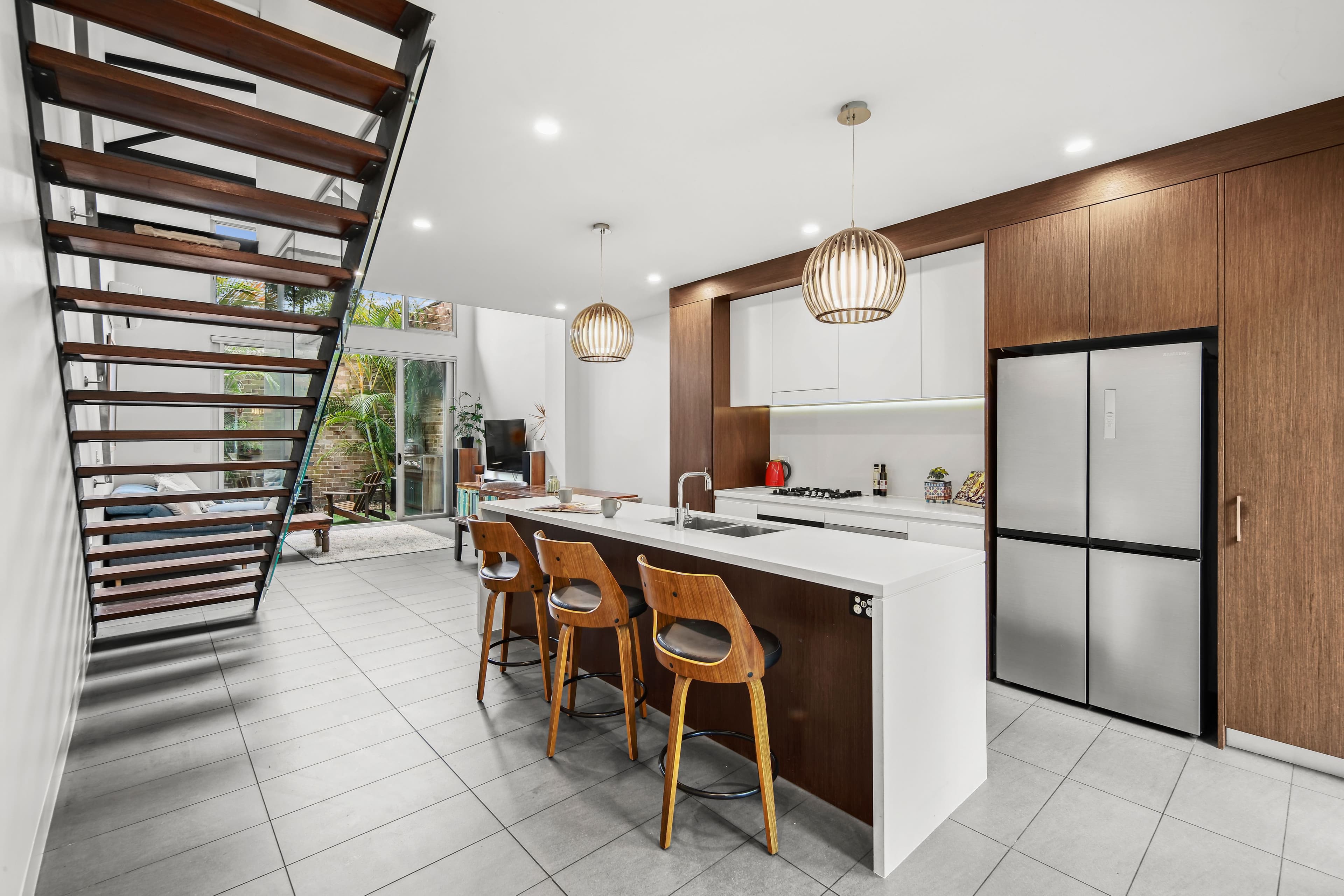 141 Wells Street, Newtown NSW 2042, Newtown - Thumbnail 5