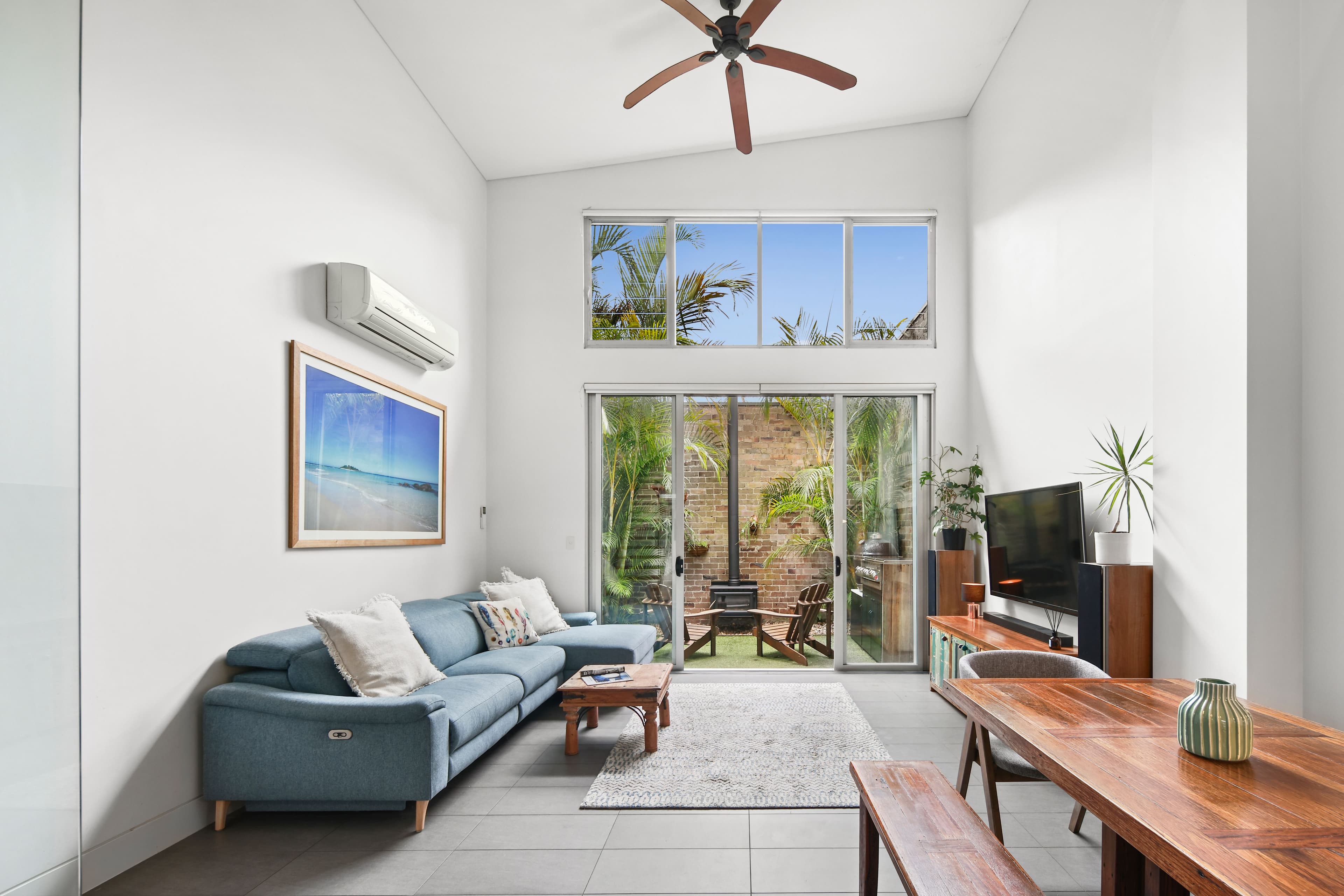 141 Wells Street, Newtown NSW 2042, Newtown - Thumbnail 6
