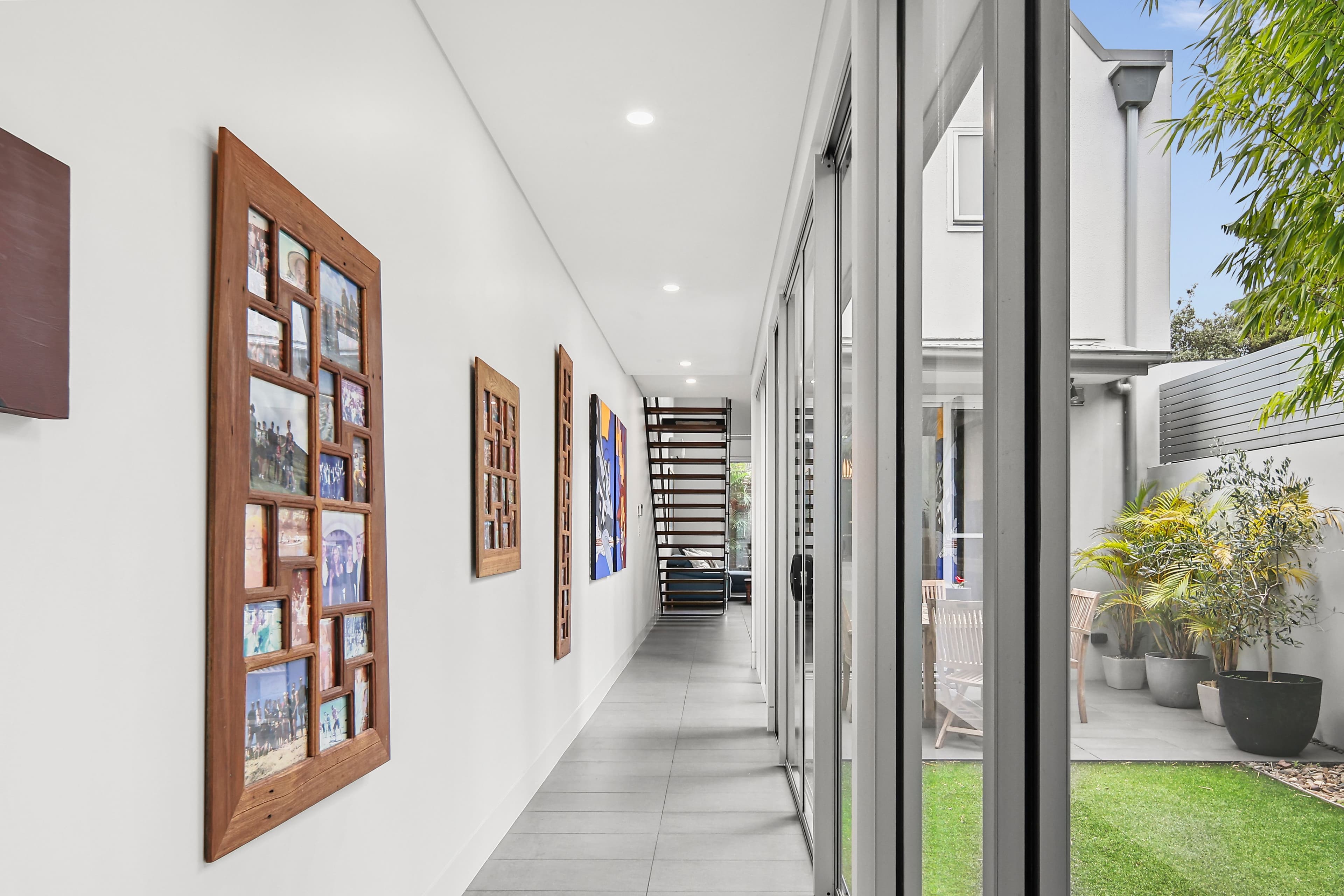 141 Wells Street, Newtown NSW 2042, Newtown - Thumbnail 7