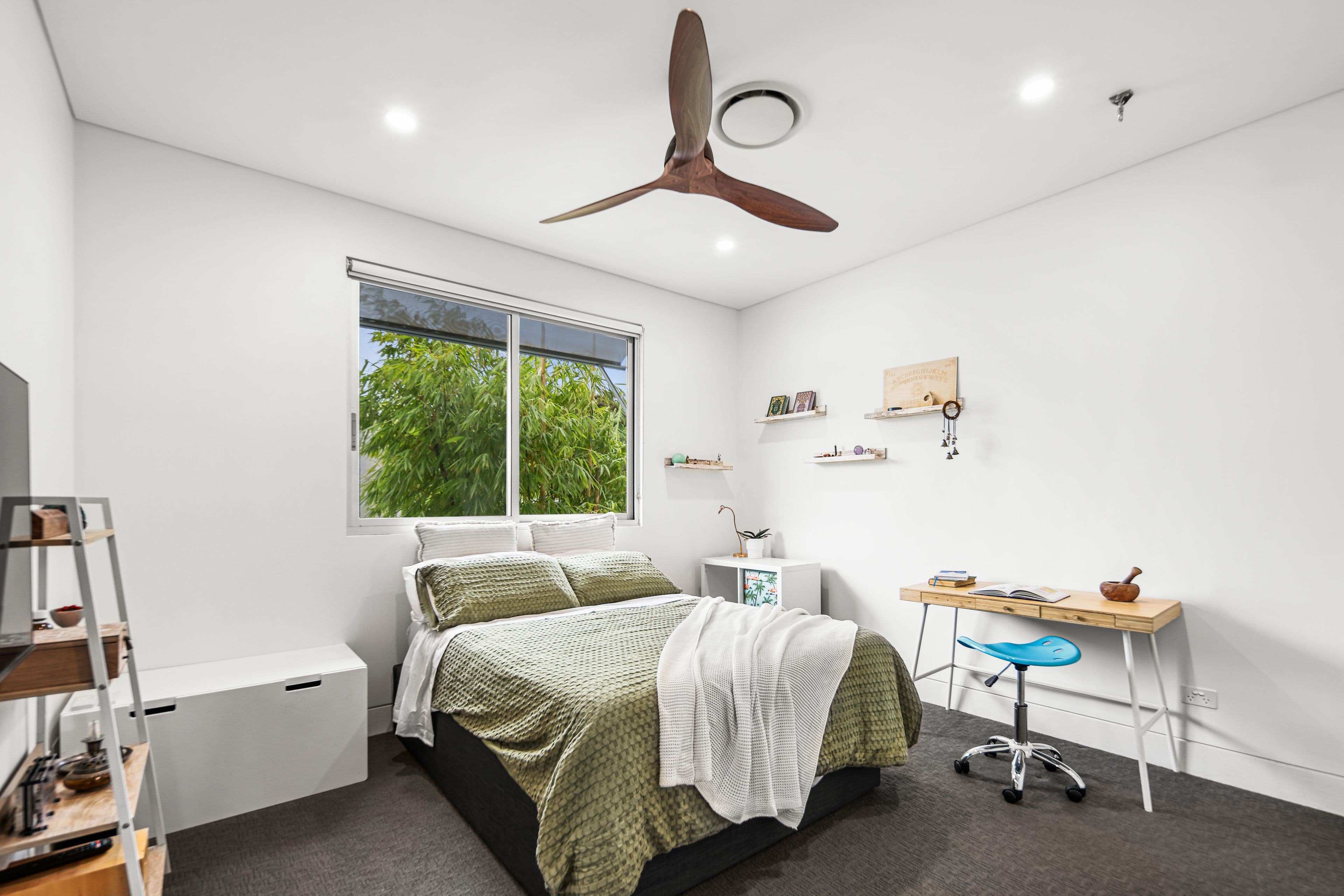 141 Wells Street, Newtown NSW 2042, Newtown - Thumbnail 8