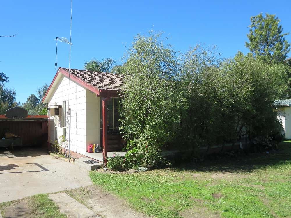 904 Captain Cook Drive, GLENROY NSW 2640, Glenroy - Image 1