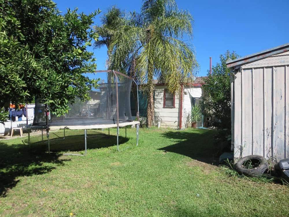 904 Captain Cook Drive, GLENROY NSW 2640, Glenroy - Thumbnail 3