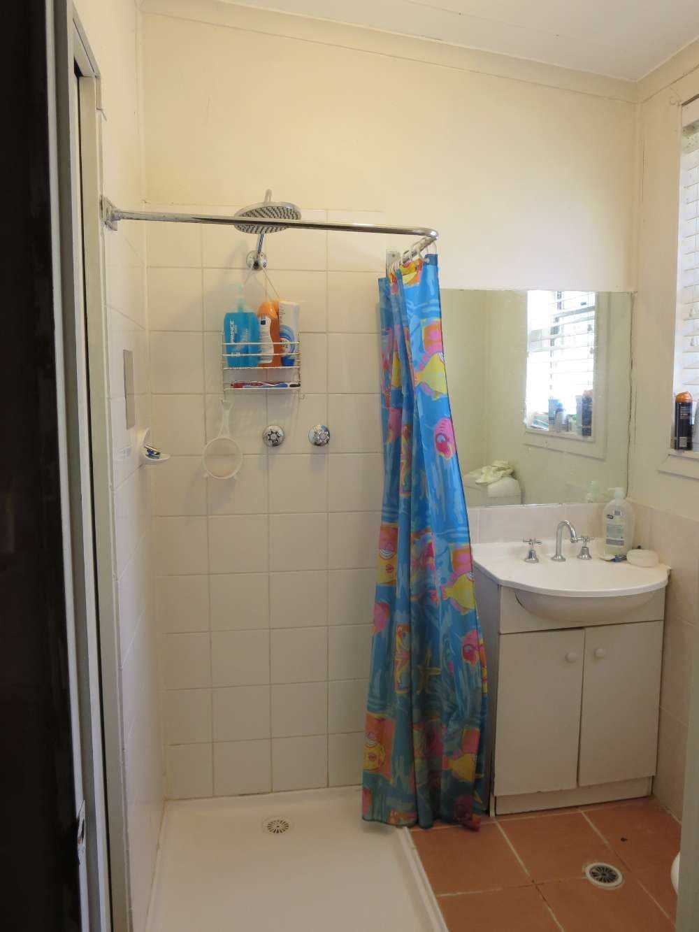 904 Captain Cook Drive, GLENROY NSW 2640, Glenroy - Thumbnail 4